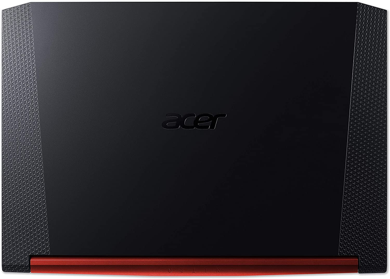 Nitro 5 Gaming Laptop, 9Th Gen Intel Core I5-9300H, NVIDIA Geforce GTX 1650, 15.