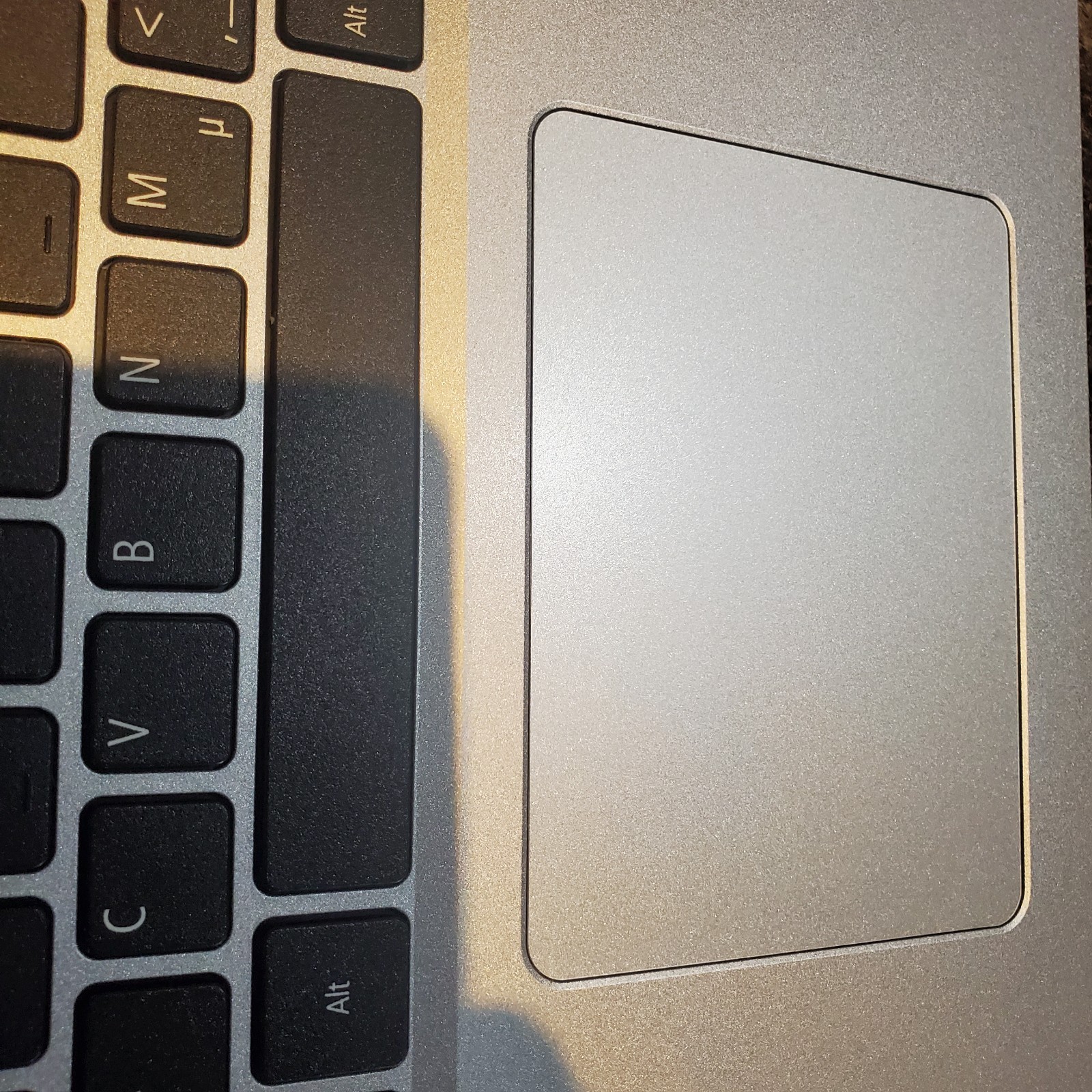 Acer Aspire 3 A315-23 Series 15.6″ (N18Q13) Laptop *FOR PARTS* (Near Mint)