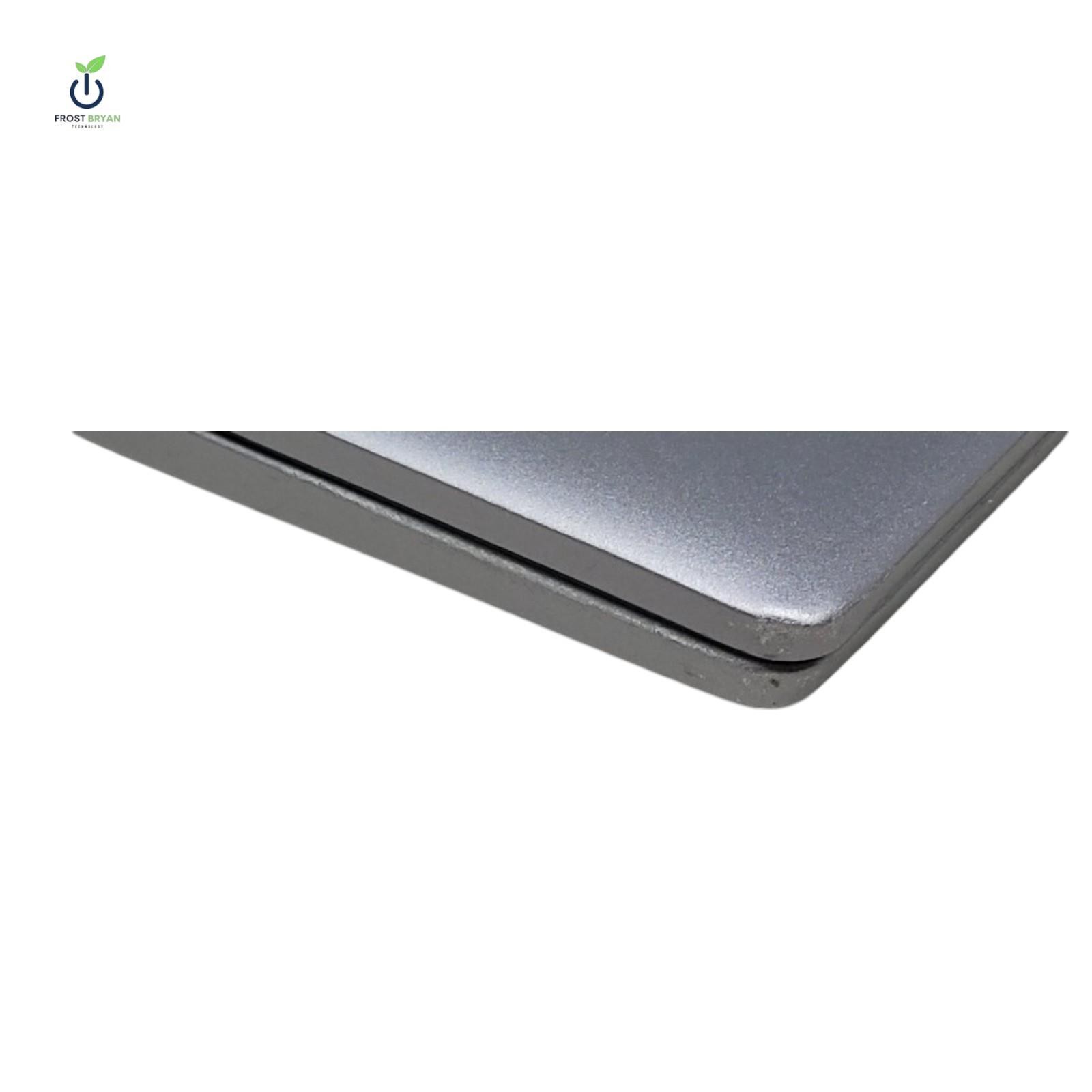 Dell Inspiron 5400 2n1 i5-1035G1 8GB RAM 256GB SSD No OS Grade C [READ]