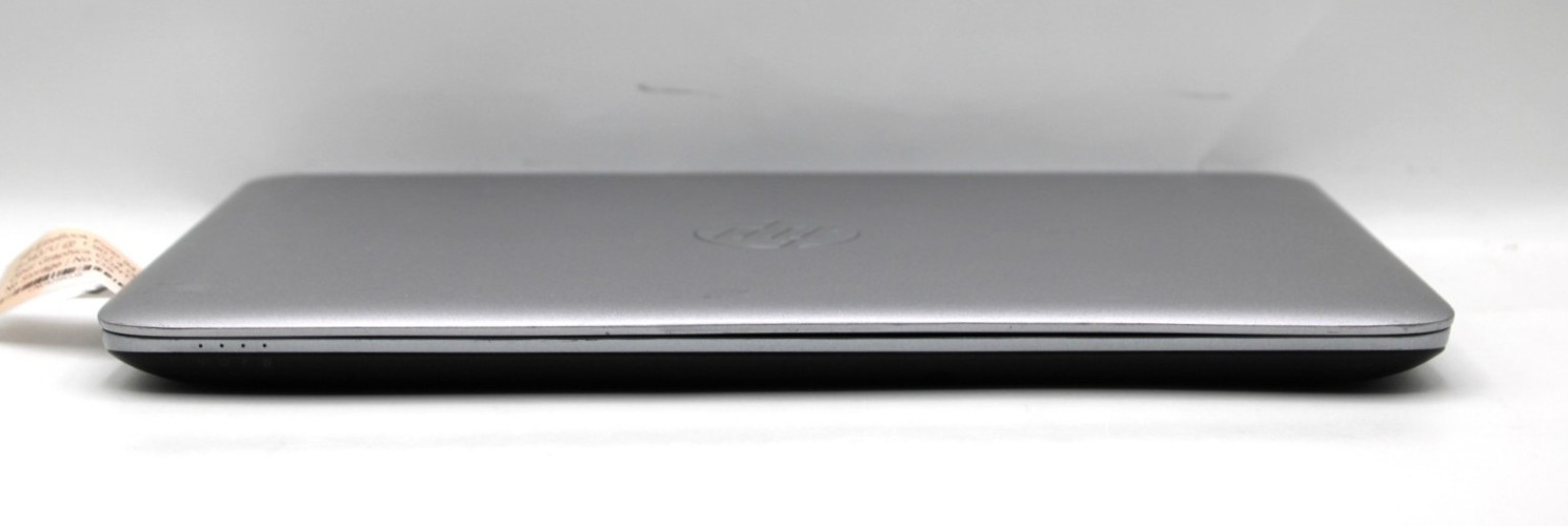 HP EliteBook Folio 9470m i5-3437U@1.9GHz 4GB DDR3 NO STORAGE OR OS *USED/TESTED*
