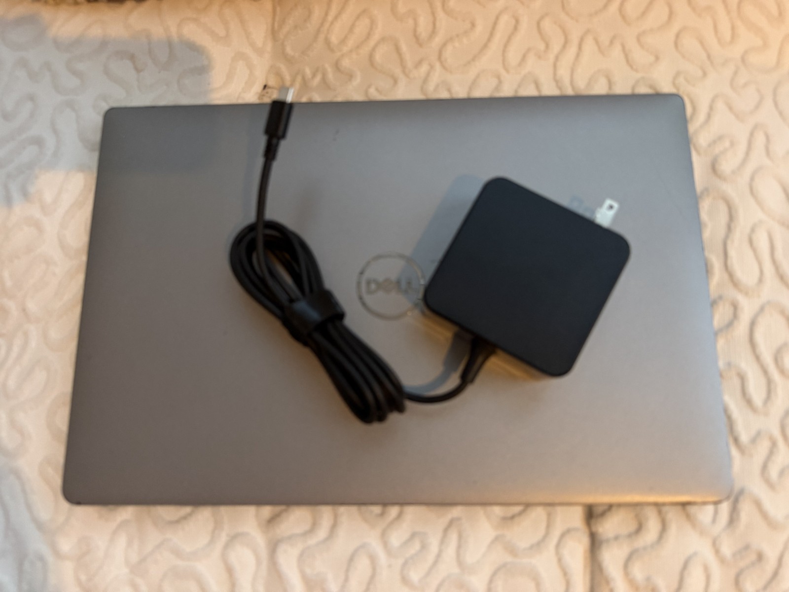 Lot of 10 Dell Latitude 5420 14″ Intel i5 11th Gen 16GB 256GB SSD Win 11 Pro