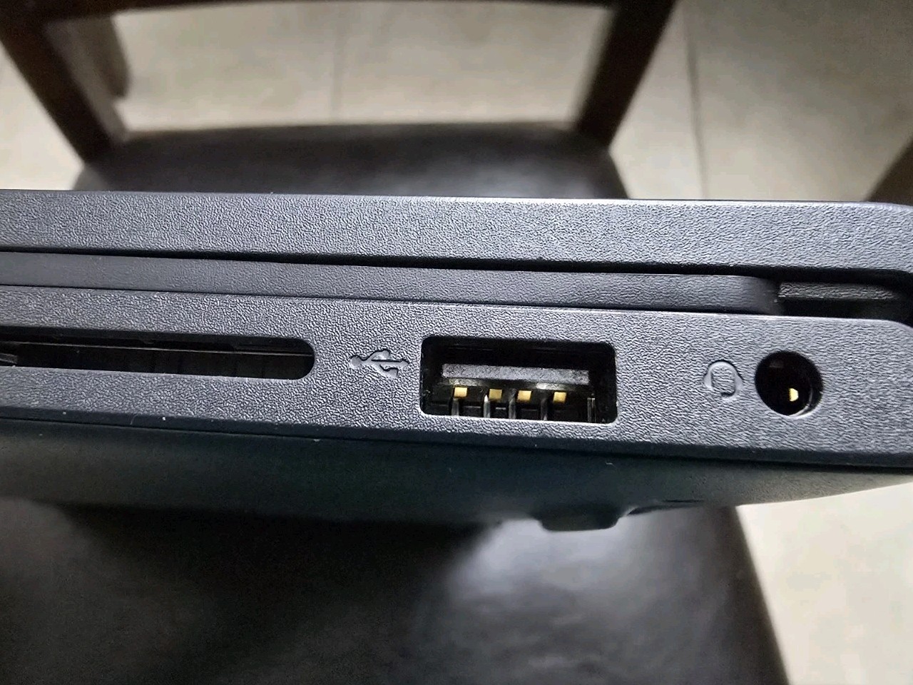 Dell Inspiron 15 3530 15.6″ FHD Touch Intel Core i5-1334U 8GB 512GB Laptop