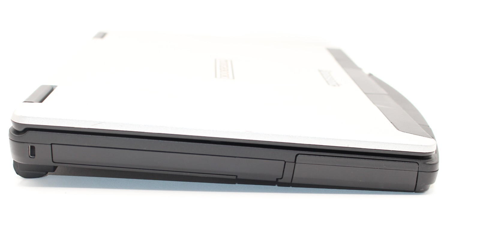 Panasonic Tough CF-54 mk3 Core i5-32GB RAM🔹Touch/2TB SSD/WIN11P64/4GLTE/DB9/GPS
