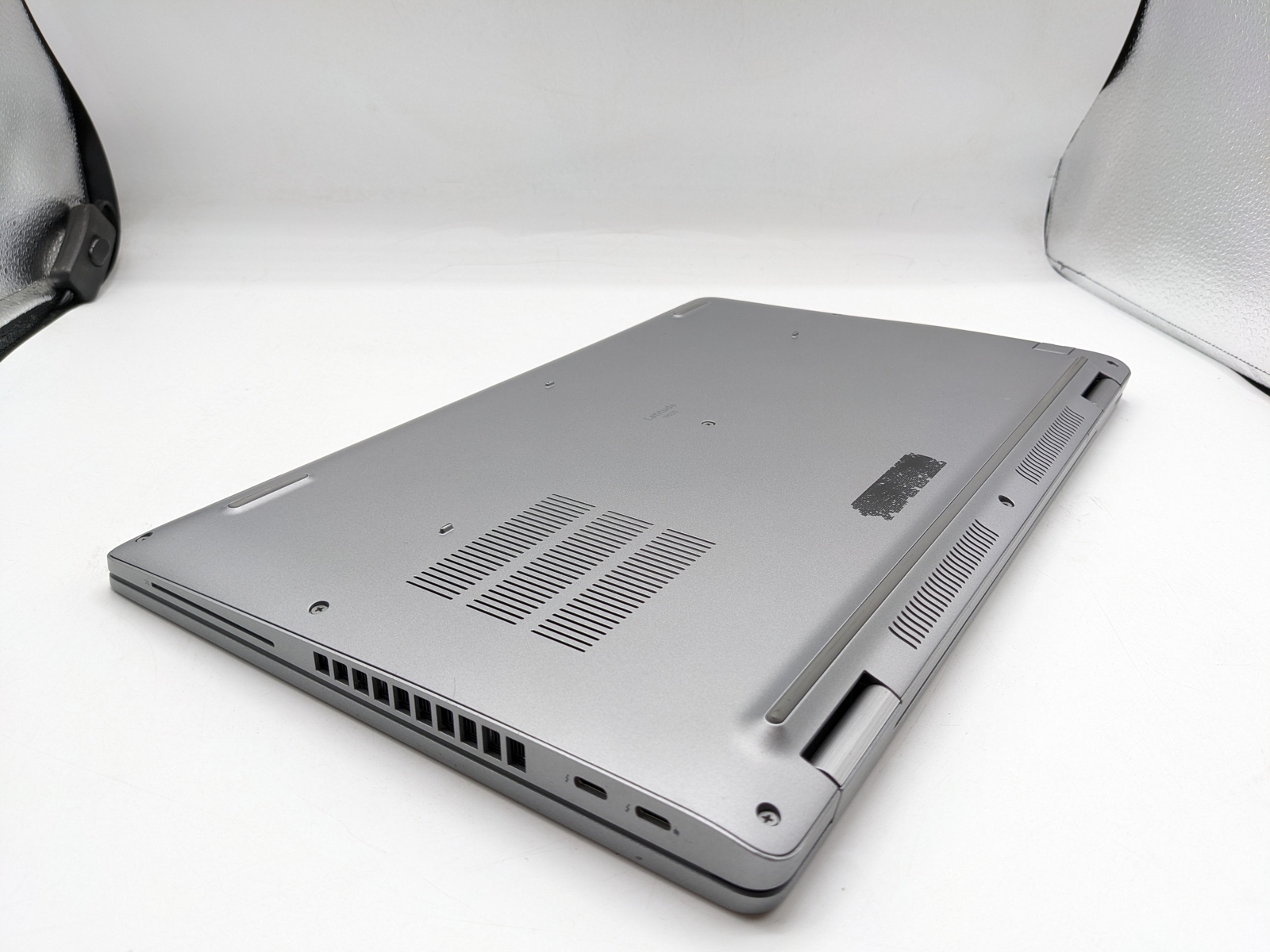 DELL LATITUDE 5530 I7-1255u 16GB RAM 256GB SSD – GRADE D