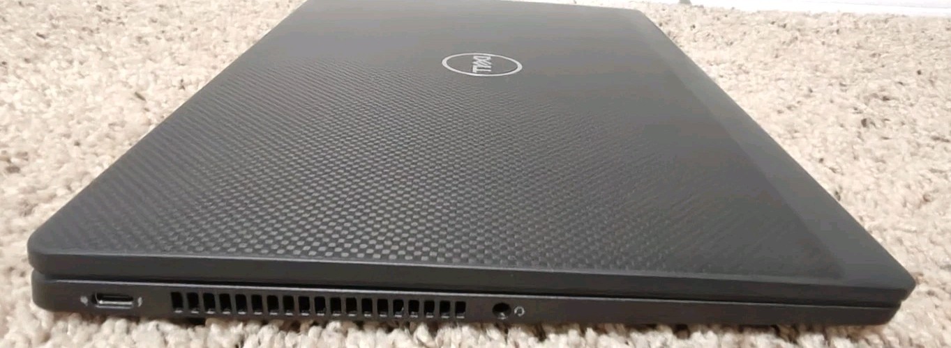 Dell Latitude 7430 14″ (1TB SSD Intel Core i7-1265U 4.8GHz 32GB RAM) 2-In-1…