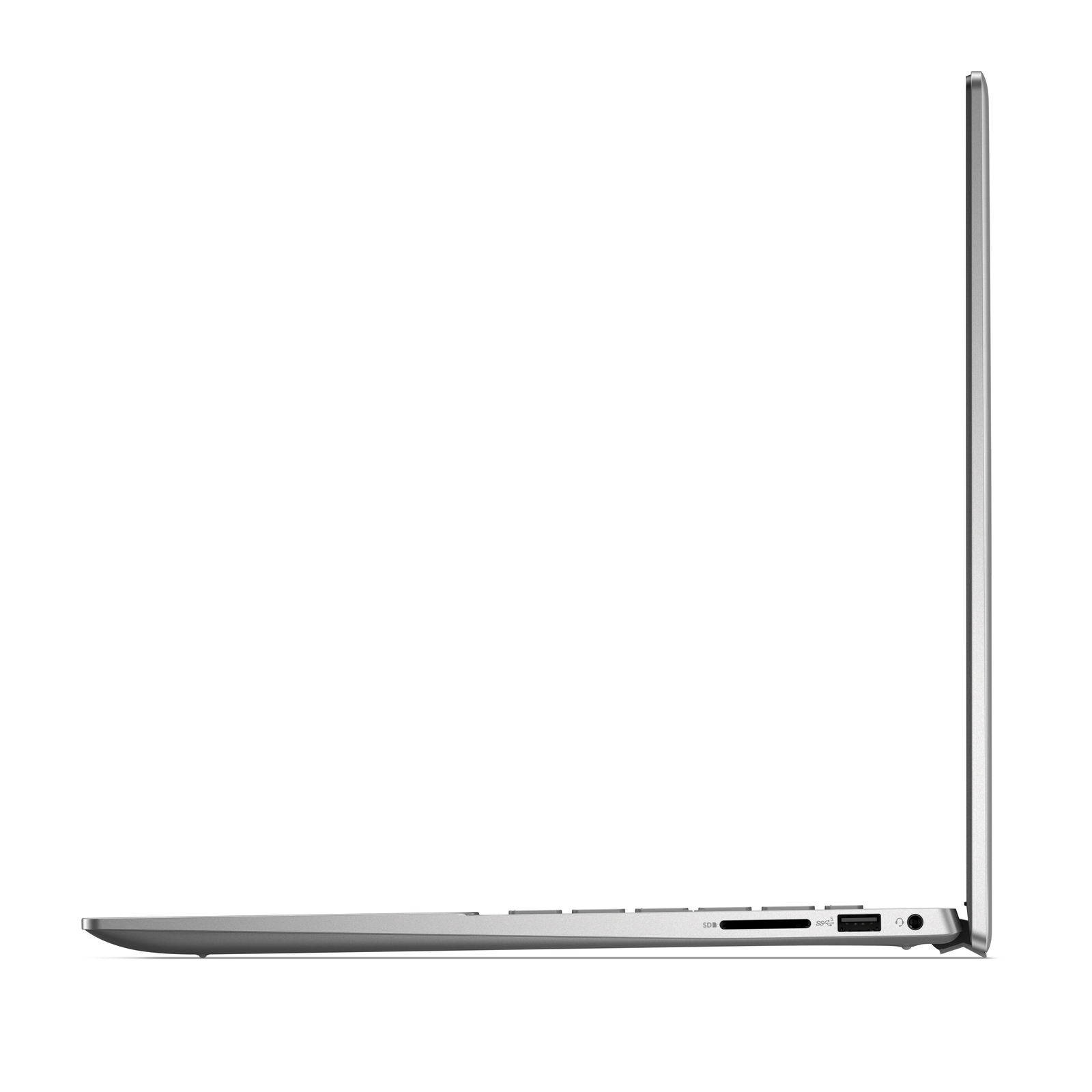 Dell Inspiron 16 5630 16″ 13th Gen Intel® Core™ i7-1360P 1 TB SSD 16 GB LPDDR5