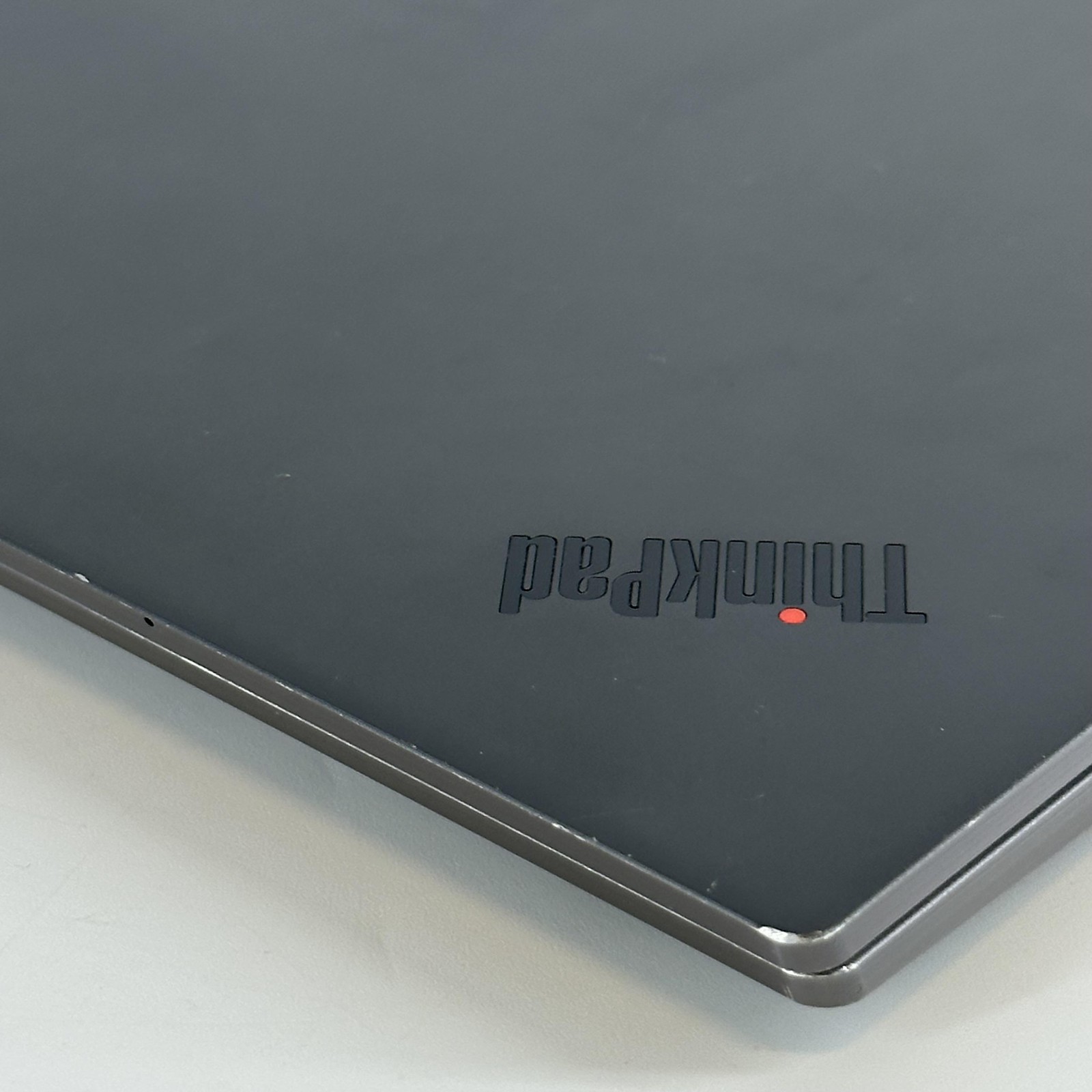 Lenovo ThinkPad X1 Yoga Gen 4 14 FHD TOUCH i7-8665U 16GB 256GB W/ PEN – GOOD