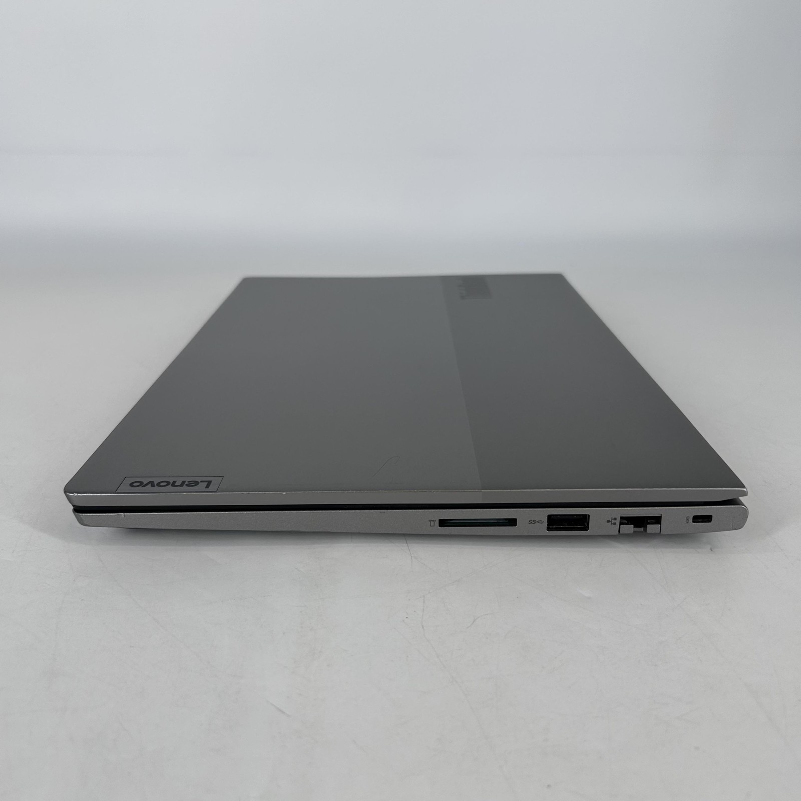 Lenovo ThinkBook 14 Gen 2 FHD TOUCH i7-1165G7 2.80GHz 16GB 512GB SSD Good