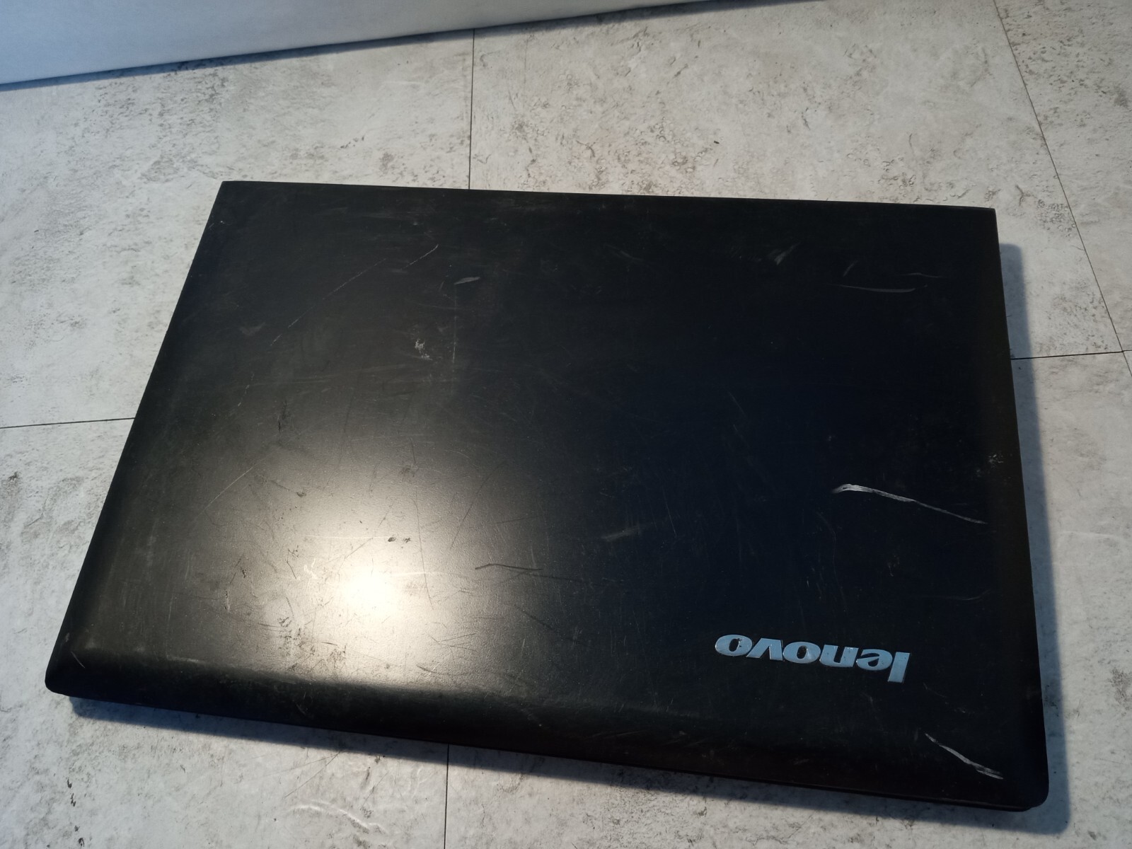 Lenovo Z50-75 15.6″ Laptop AMD A10-7300 Radeon R6 *READ -FM