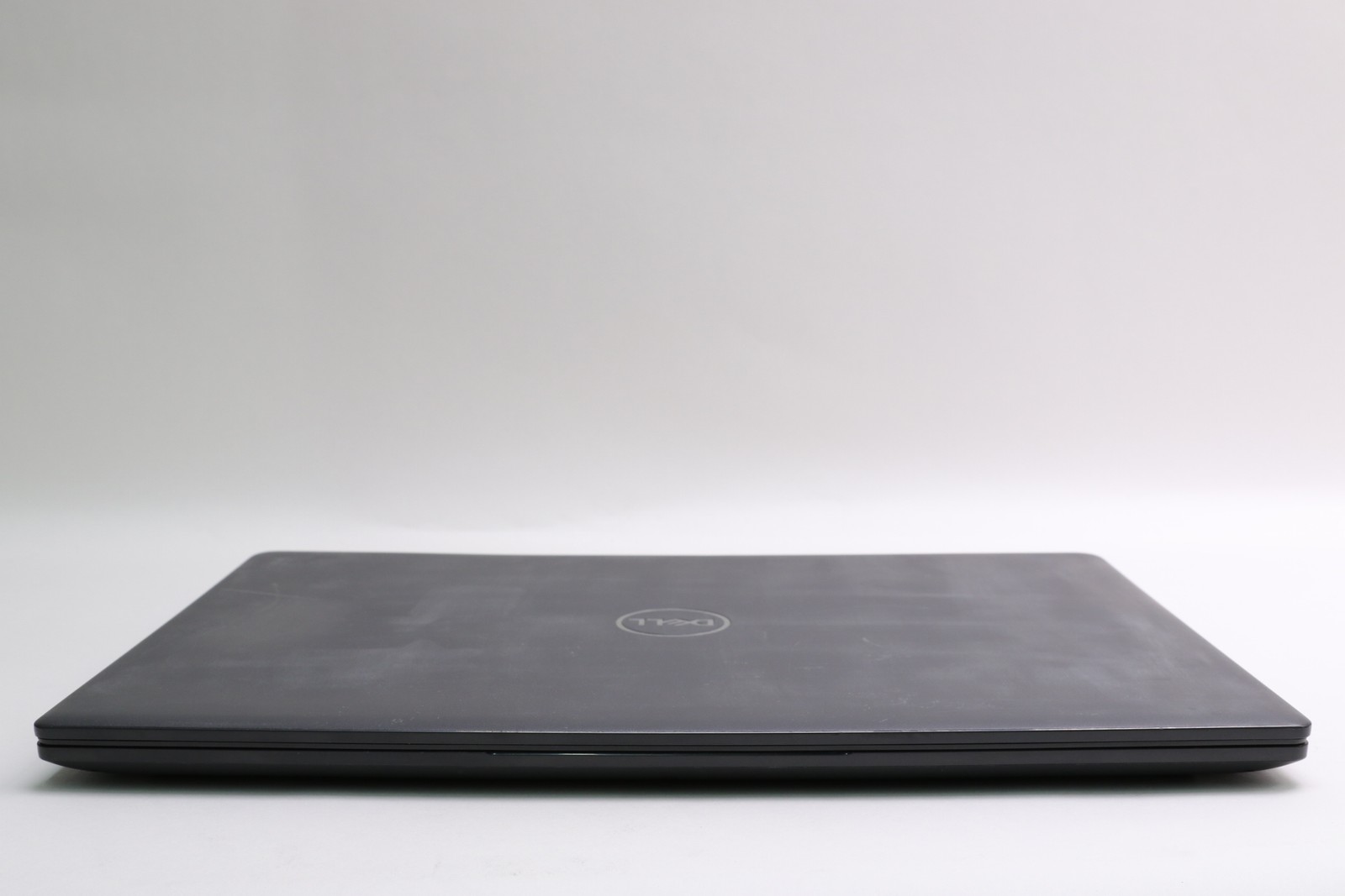 100TT 15″ Dell Latitude 3510, i5-10210U, 8GB, 256GB SSD