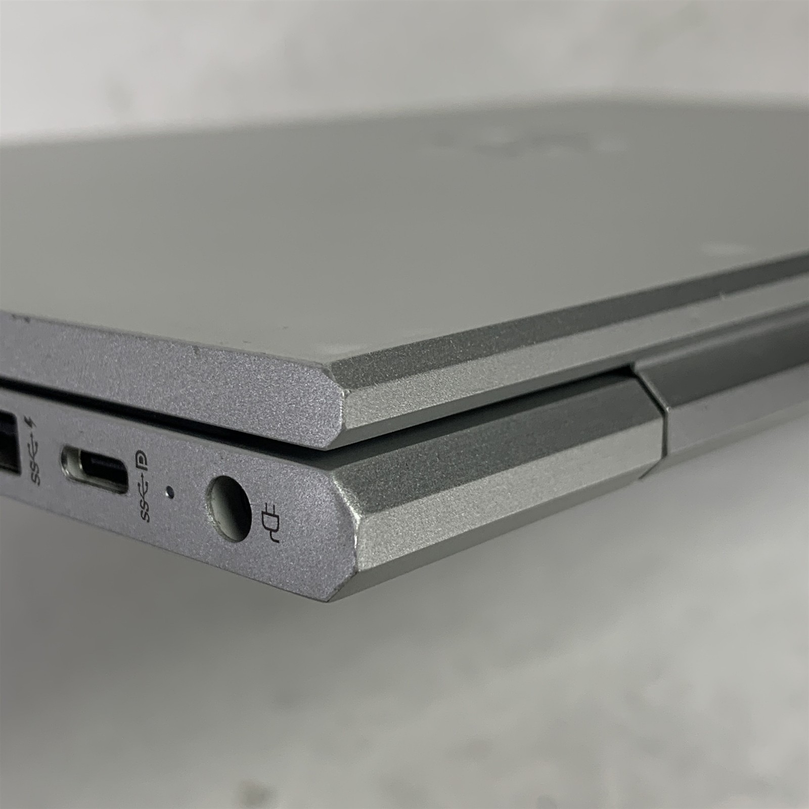 HP ProBook 445 G8 14″ Laptop Ryzen 5 5600U 2.3GHz 8GB – NO DRIVE