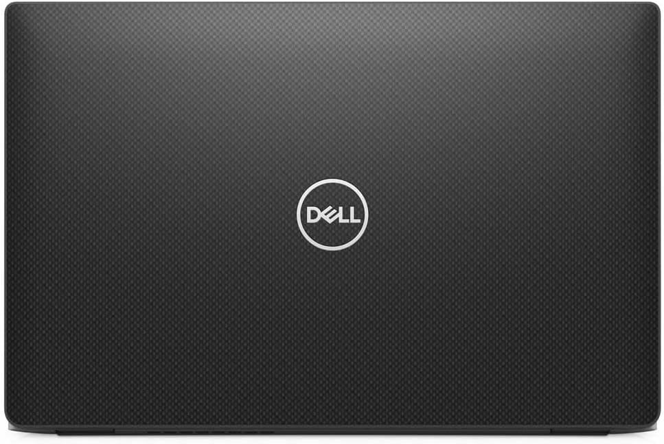 15.6 DELL Gaming Laptop: Intel i5 Quad Core! (32GB RAM – 512GB NVME SSD) Nvidia!