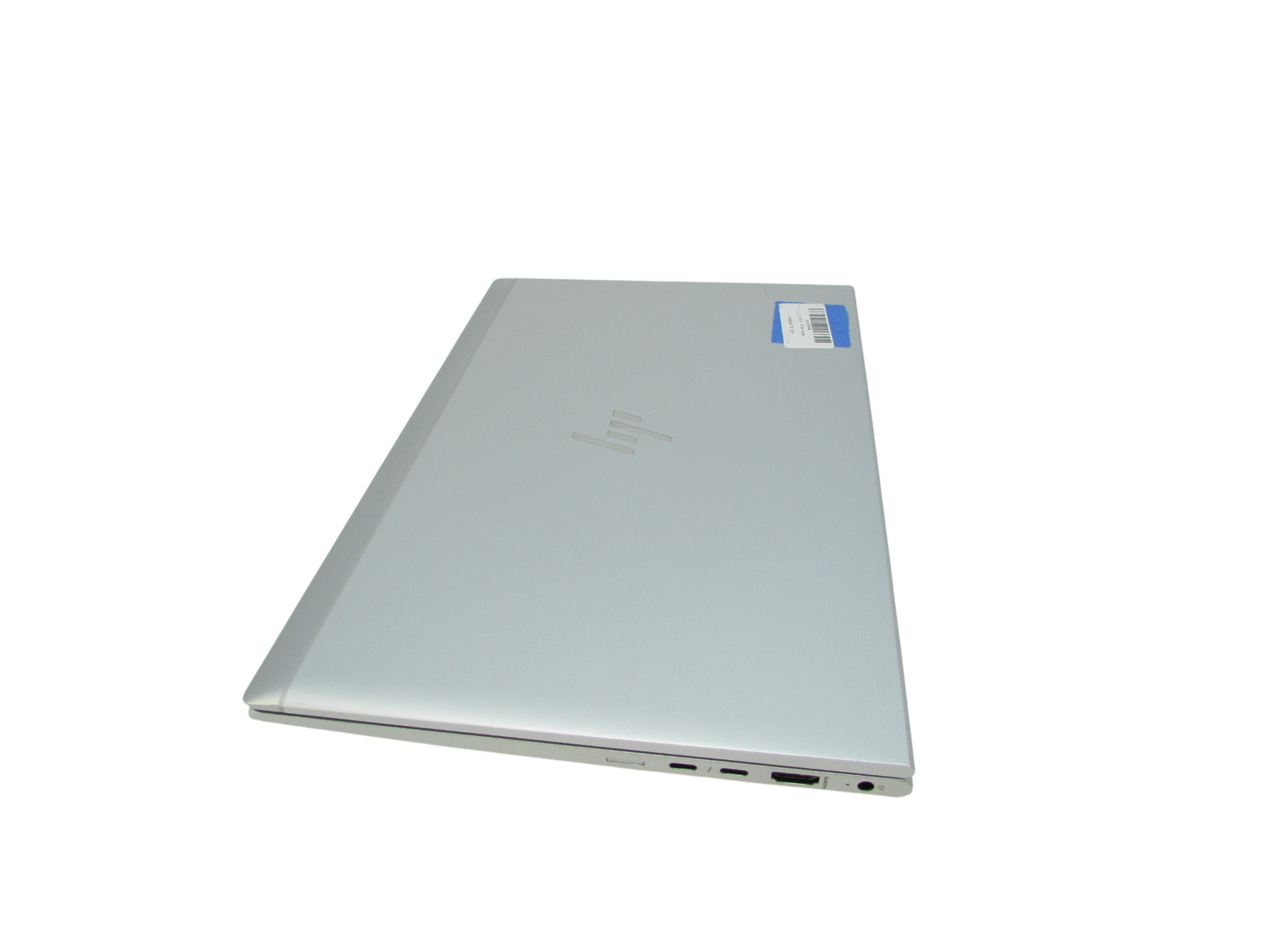 HP EliteBook 840 G8 14″ i7-1165G7 2.8GHz 16GB RAM 1TB NVMe Win 11 Home No AC