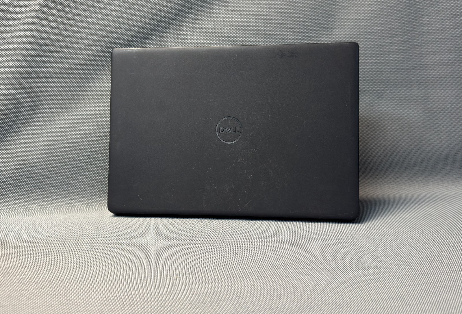 Dell Latitude 3410 i5-10th | 8Gb RAM | 256Gb M.2 SSD | Win11 Pro