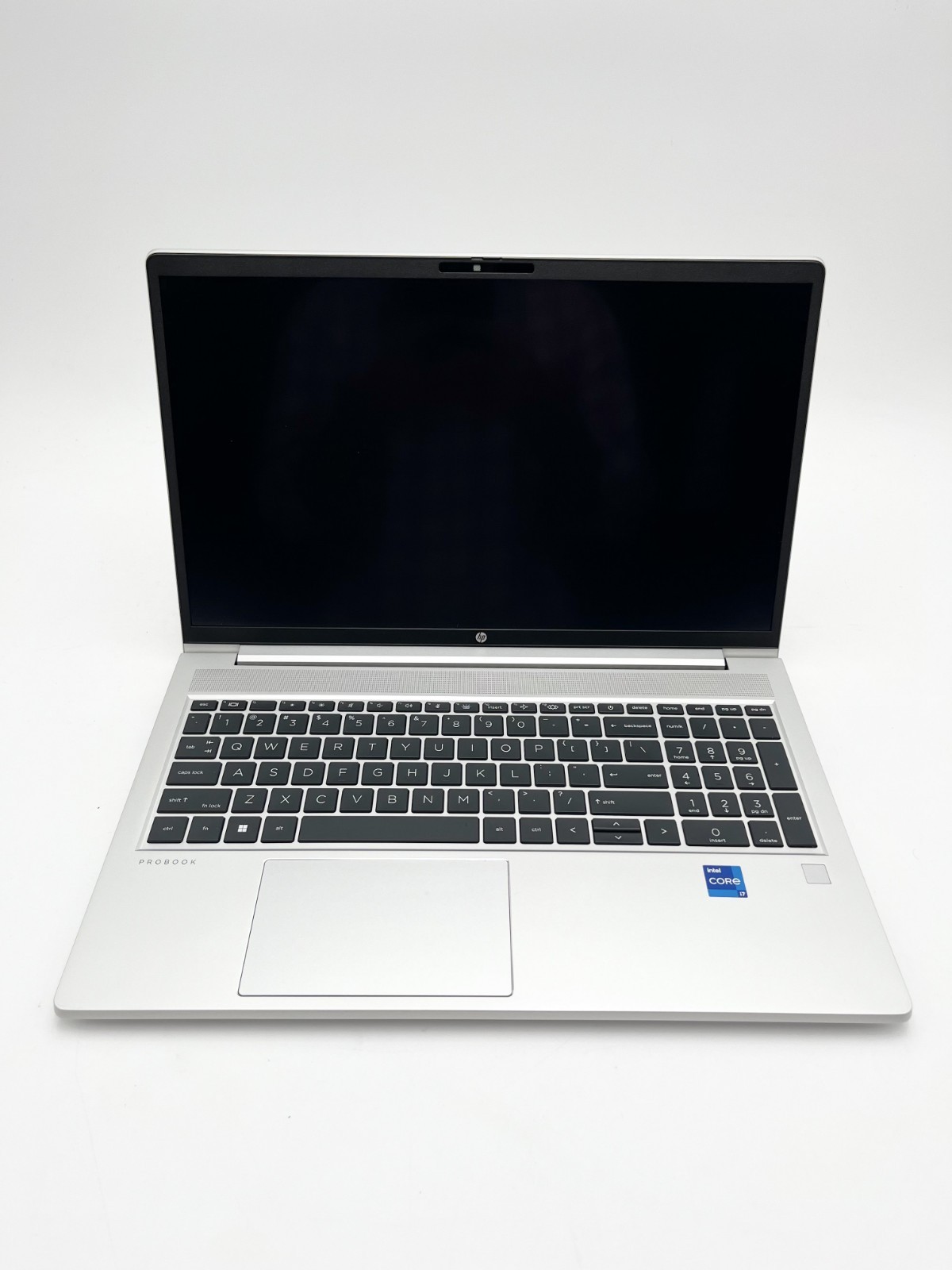 HP ProBook 450 G10 15.6″ i7-1355U 16GB RAM 1TB SSD Business Laptop