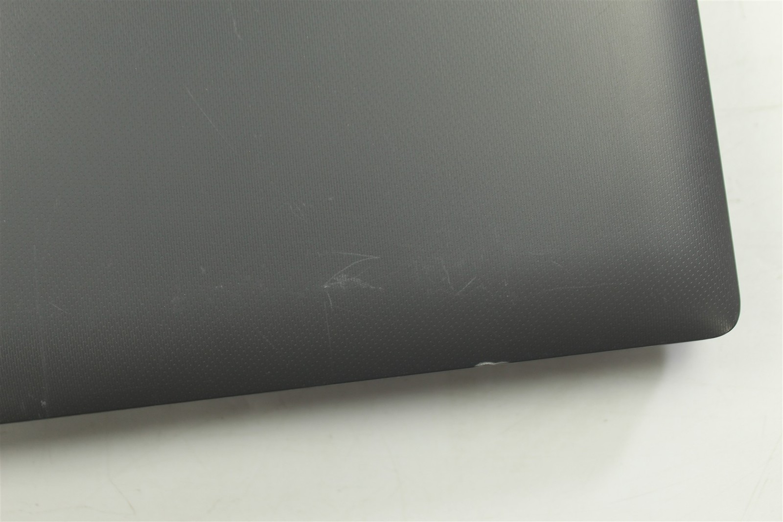Dell Latitude 3440 14″ HD i5-1335U 1.3GHz 256GB SSD 16GB RAM W11P