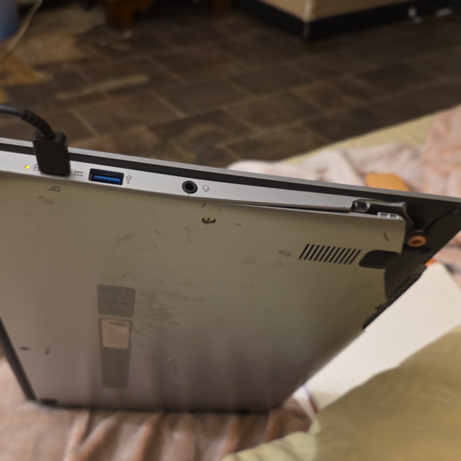 Acer Chromebook 315 CB315-3H-C69K 15.6″ Intel Celeron Chrome OS Wi-Fi Webcam