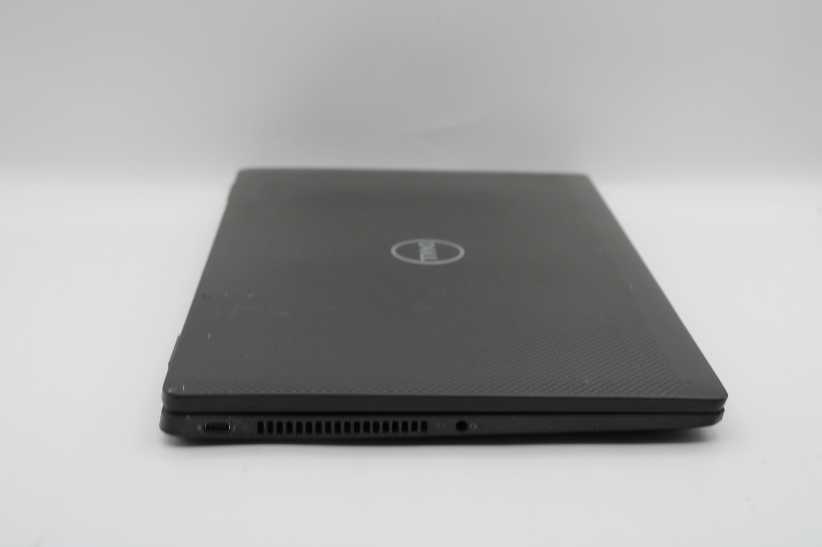 Dell Latitude 7420 Touch _ i7-1185G7 @ 3 GHz _ 32GB RAM _ 1TB SSD _ W11P