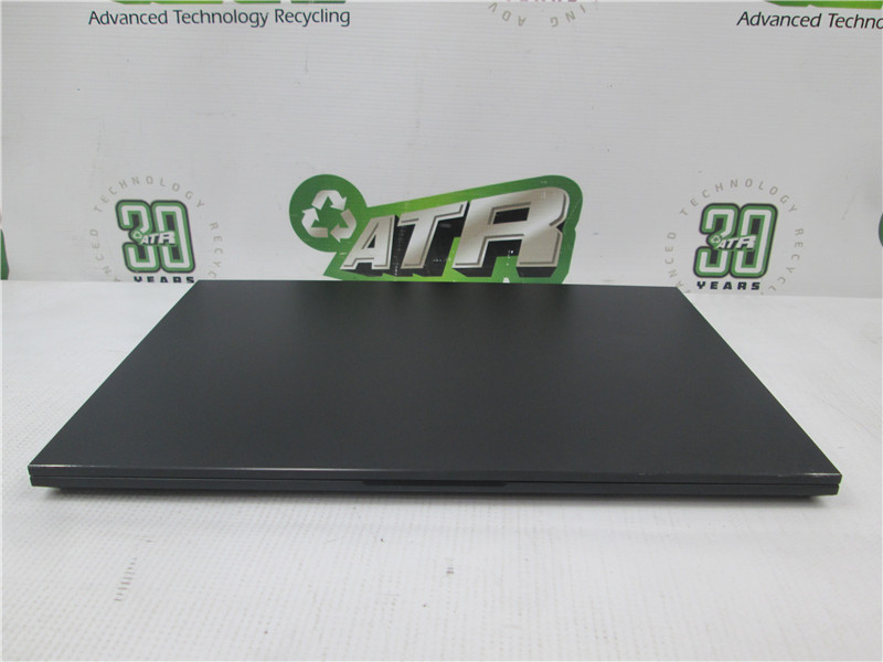 Carbon Systems Iridium 16 LCS16-1215 Laptop i5-12450H 16GB Windows 11 COA