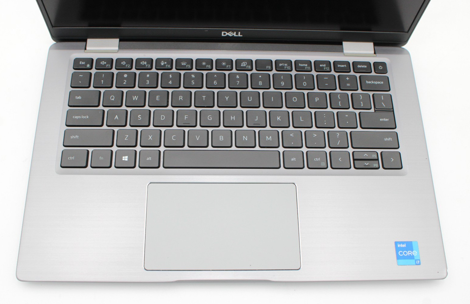 Dell Latitude 7420 14″ Intel Core i7-1185G7 16GB RAM 256GB SSD