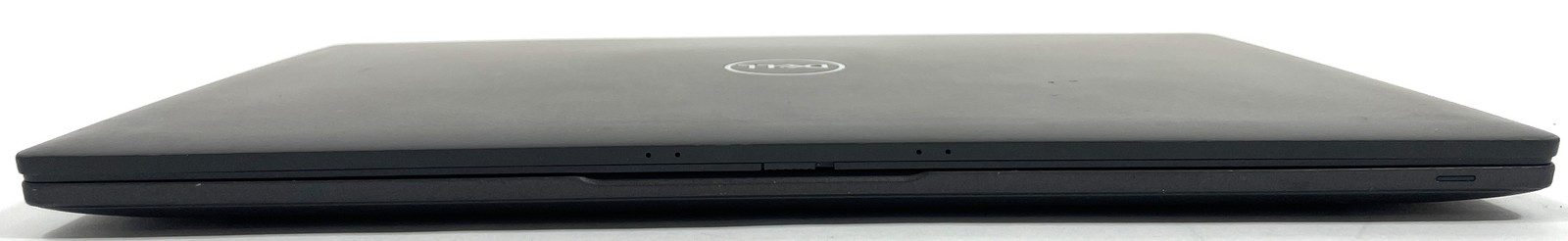 Dell Latitude 7420 Laptop i5-1145G7 256GB SSD 16GB RAM – Win 11 – See Desc