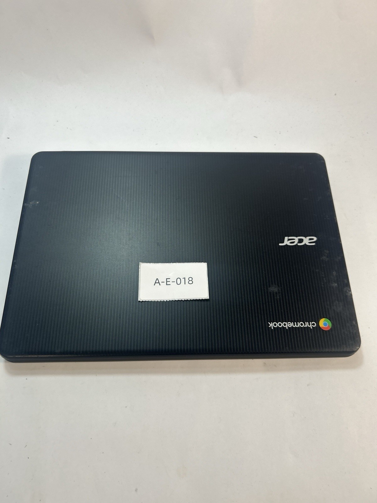 Acer Chromebook 311 C722-K4CN 11.6″ Laptop Cortex MT8183 4GB 32GB NXA6UA00
