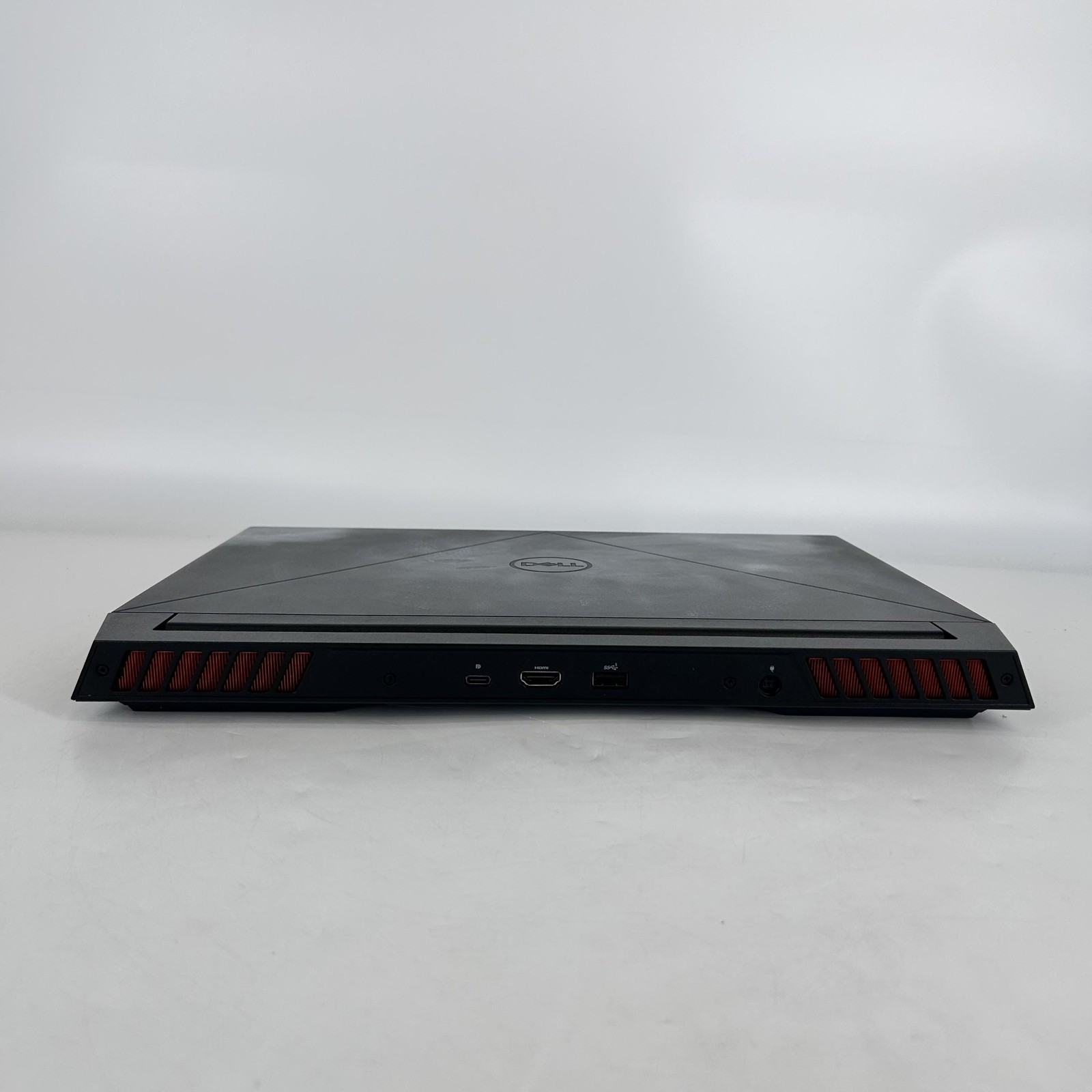 Dell G15 5530 15.6 120Hz FHD 2.6GHz i7-13650HX 16GB 1TB SSD NVIDIA RTX 4060 Good