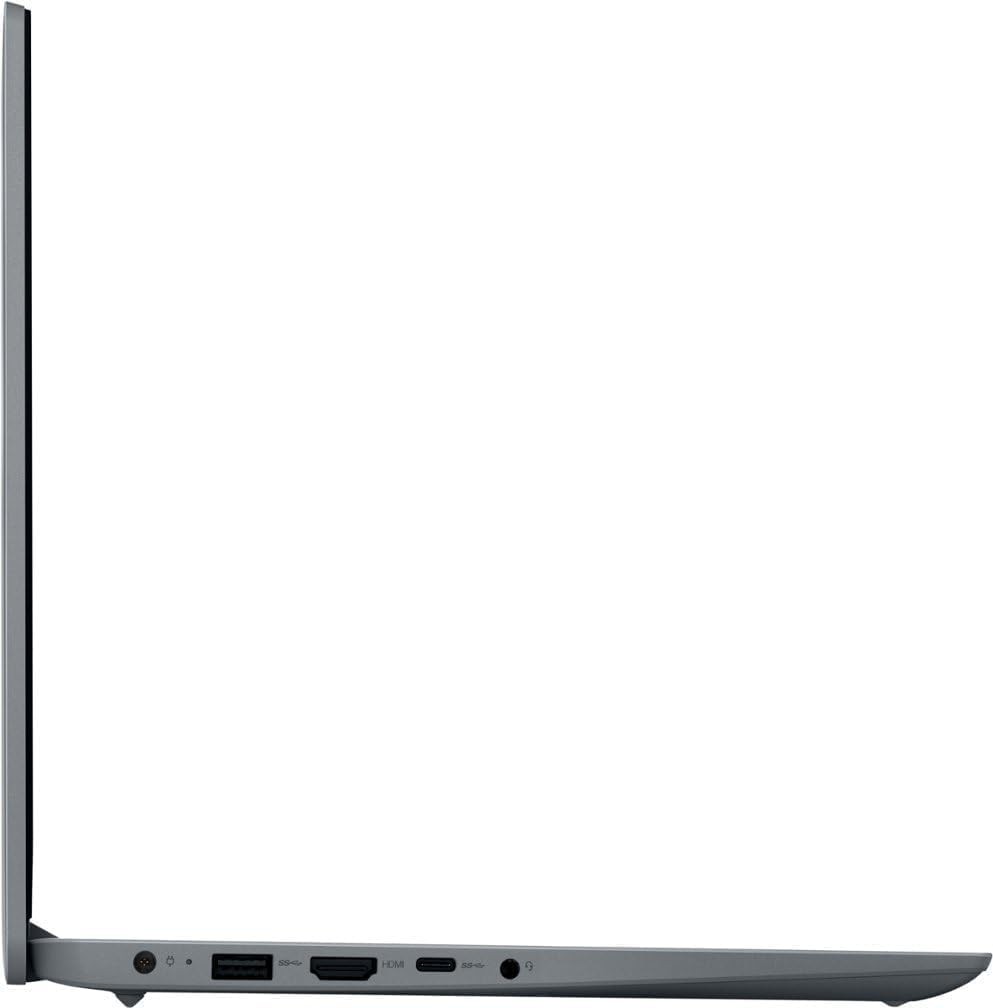 📍Lenovo Ideapad 1 Student Laptop 14 inches, INTEL N4020 Notebook – 4GB RAM DDR4
