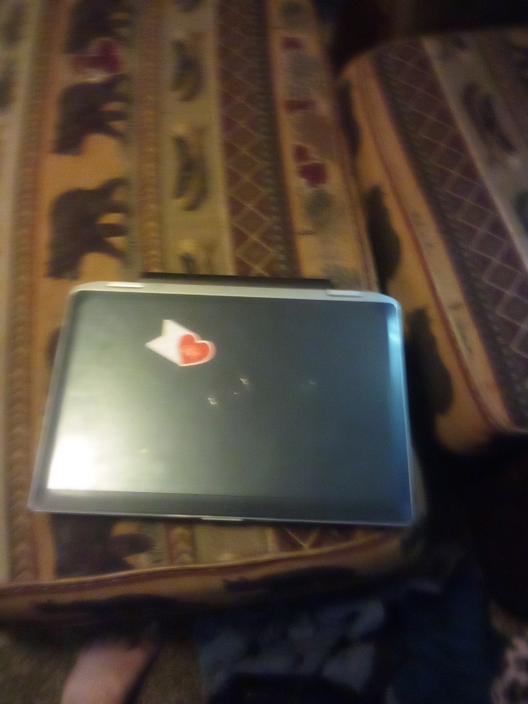 Dell Latitude 6430 Laptop – Fully Functional