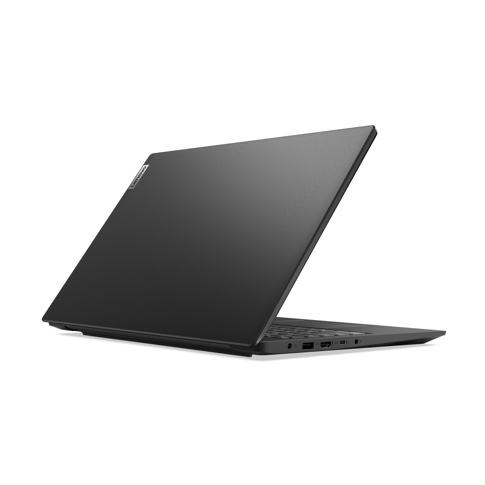 Lenovo V15 G4, 15″ FHD, R3 7320U, 16GB RAM, 512GB SSD, Win 11 Home