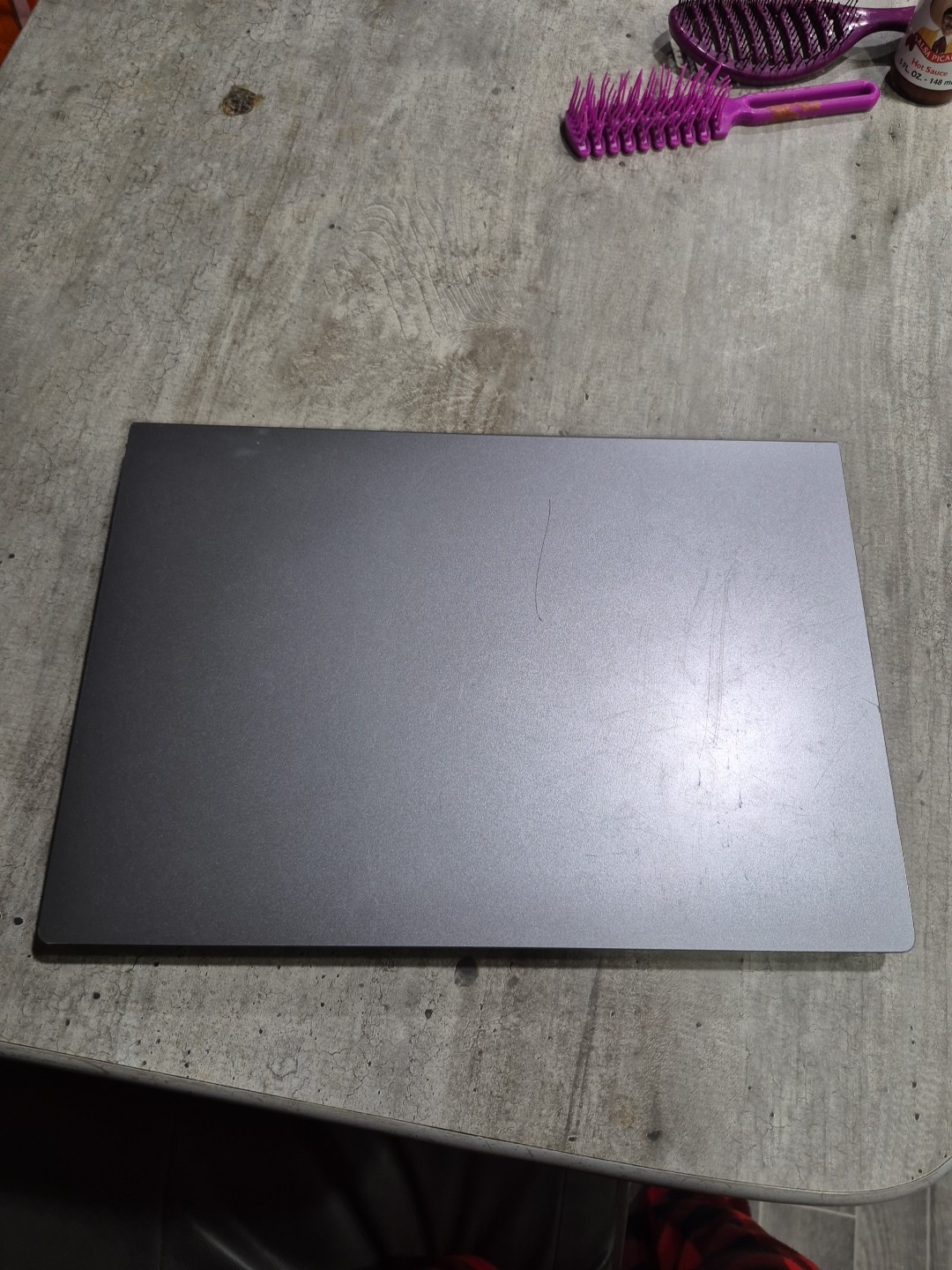 American Megatrends Laptop Computer Windows 10