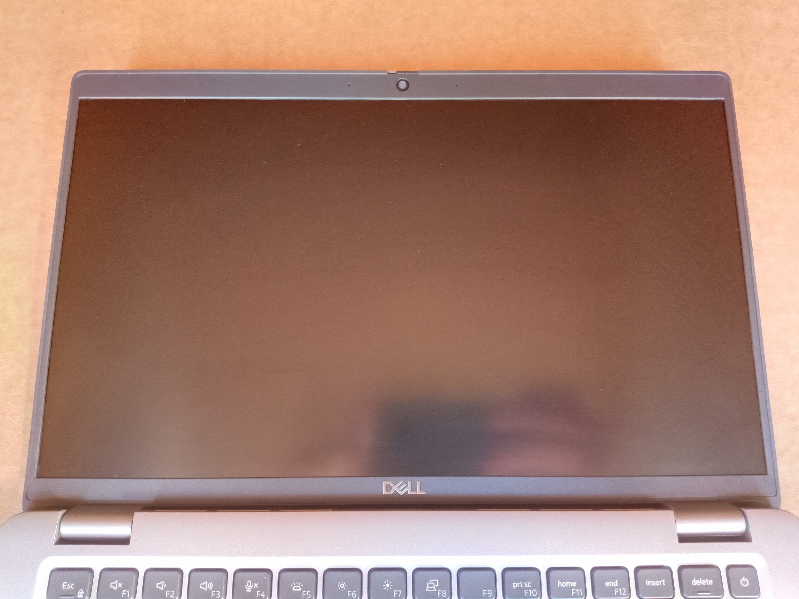 Dell Latitude 5440 i5-1350P, 8GB DDR5 RAM, 256GB SSD, WIN11