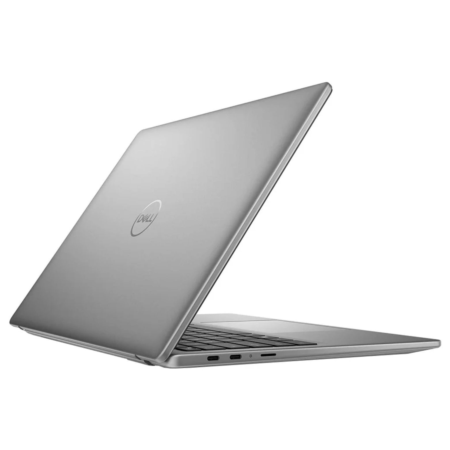 Dell Inspiron 14″ Copilot+ Snapdragon X Plus X1P-42-100 16GB RAM 1TB SSD W11H GR