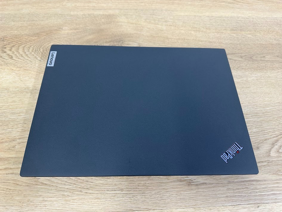 Lenovo ThinkPad X13 Gen 3 Core i7 1270P 16GB LPDDR5 Intel Iris Xe 512GB SSD 2022