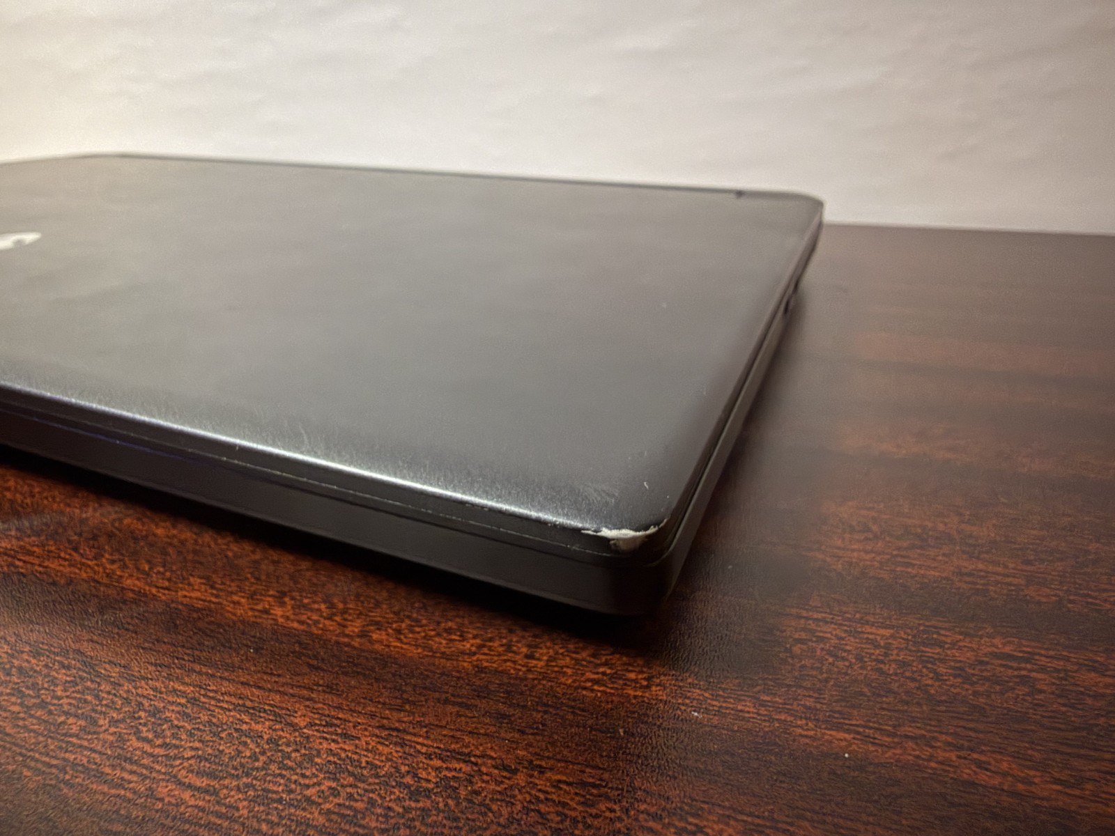 Alienware m15 R5 Ryzen 9 5900HX RTX 3070 16GB 1TB Gaming Laptop 360Hz