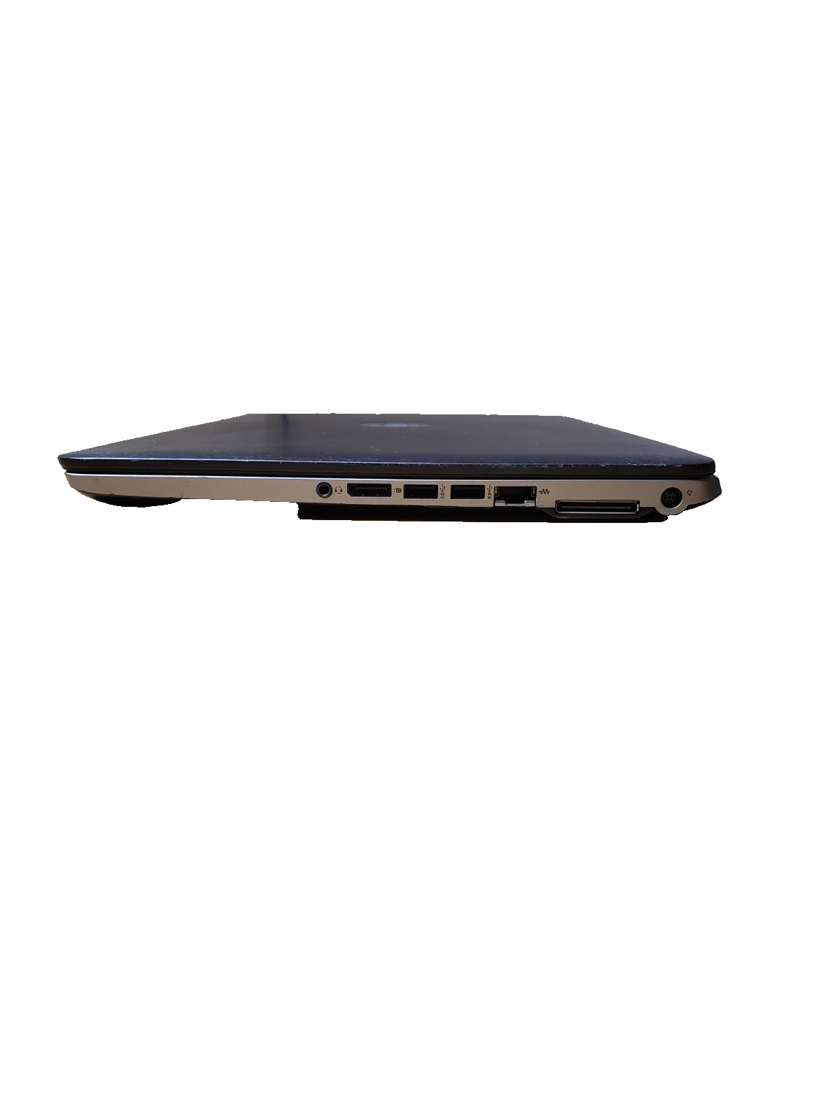 HP EliteBook 850 Intel Core i5-4310U 2.6GHz 8GB 180gb SSD Ram Windows 10 OS