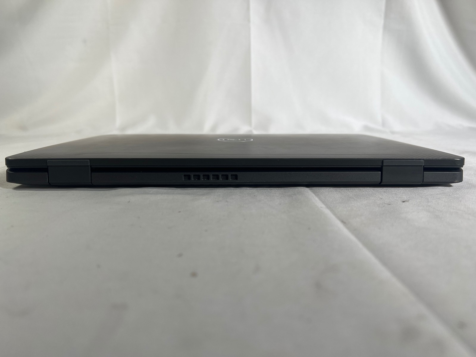 Dell Latitude 7420 Intel Core i7-1185G7 @ 3.00GHz 16 GB 256GB SSD 14″