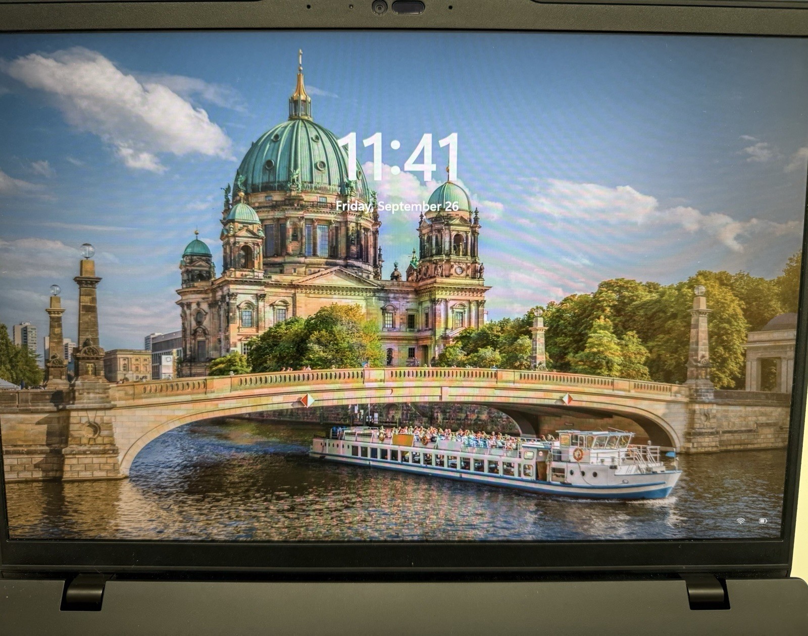 Lenovo ThinkPad L14 Gen4 AMD Ryzen 7 PRO 7730U 64GB RAM 512GB SSD with Dock