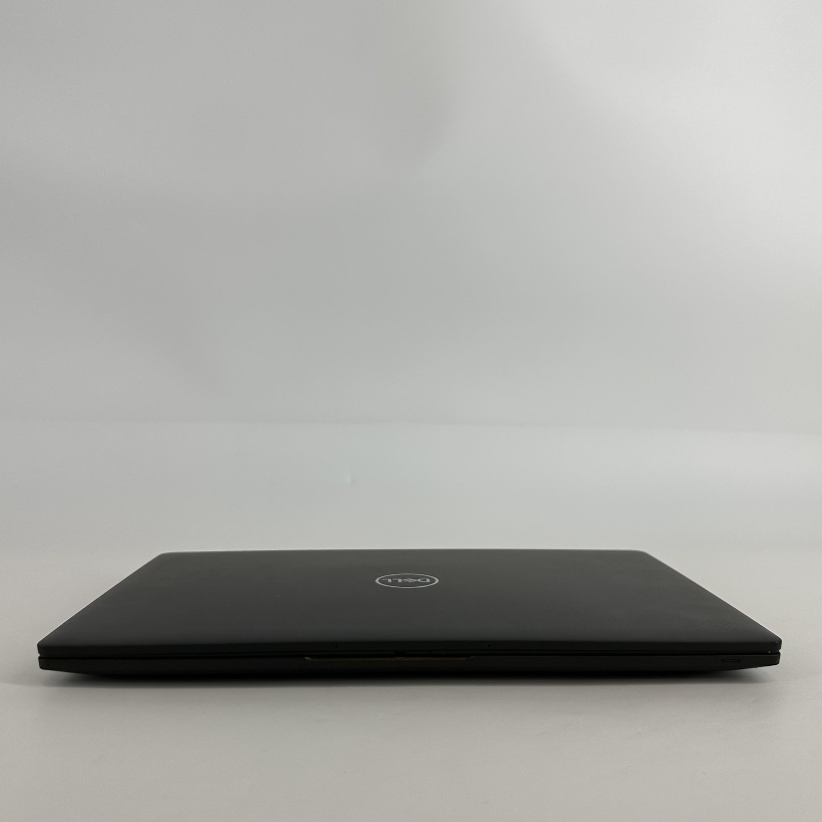 Dell Latitude 7430 14 FHD TOUCH 2.2 GHz i7-1270P 16GB 256GB SSD RAM ISSUE