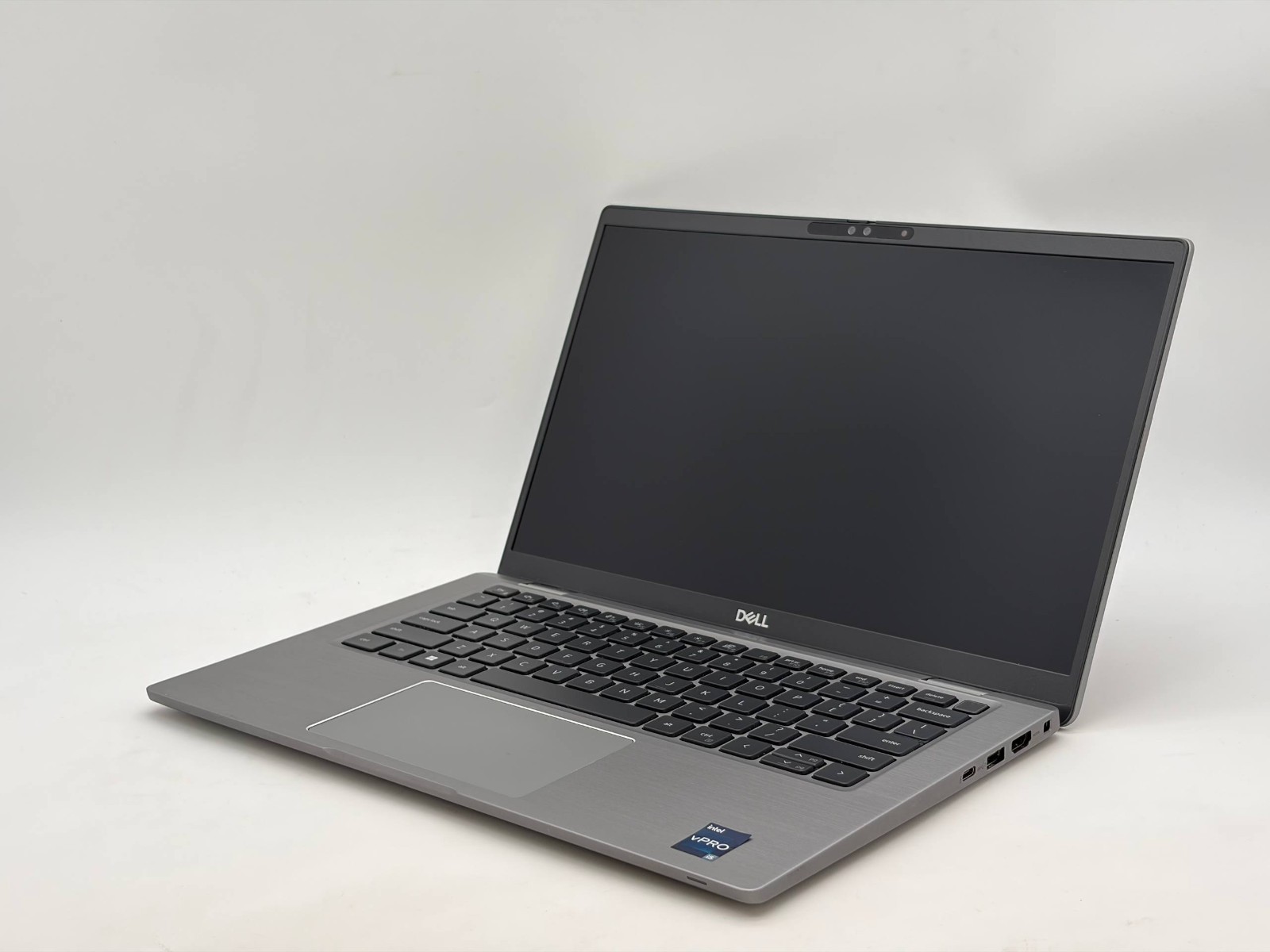Dell Latitude 7430 Touch screen i5-1245U 16GB RAM 512GB NVMe Win 11 Pro Grade B