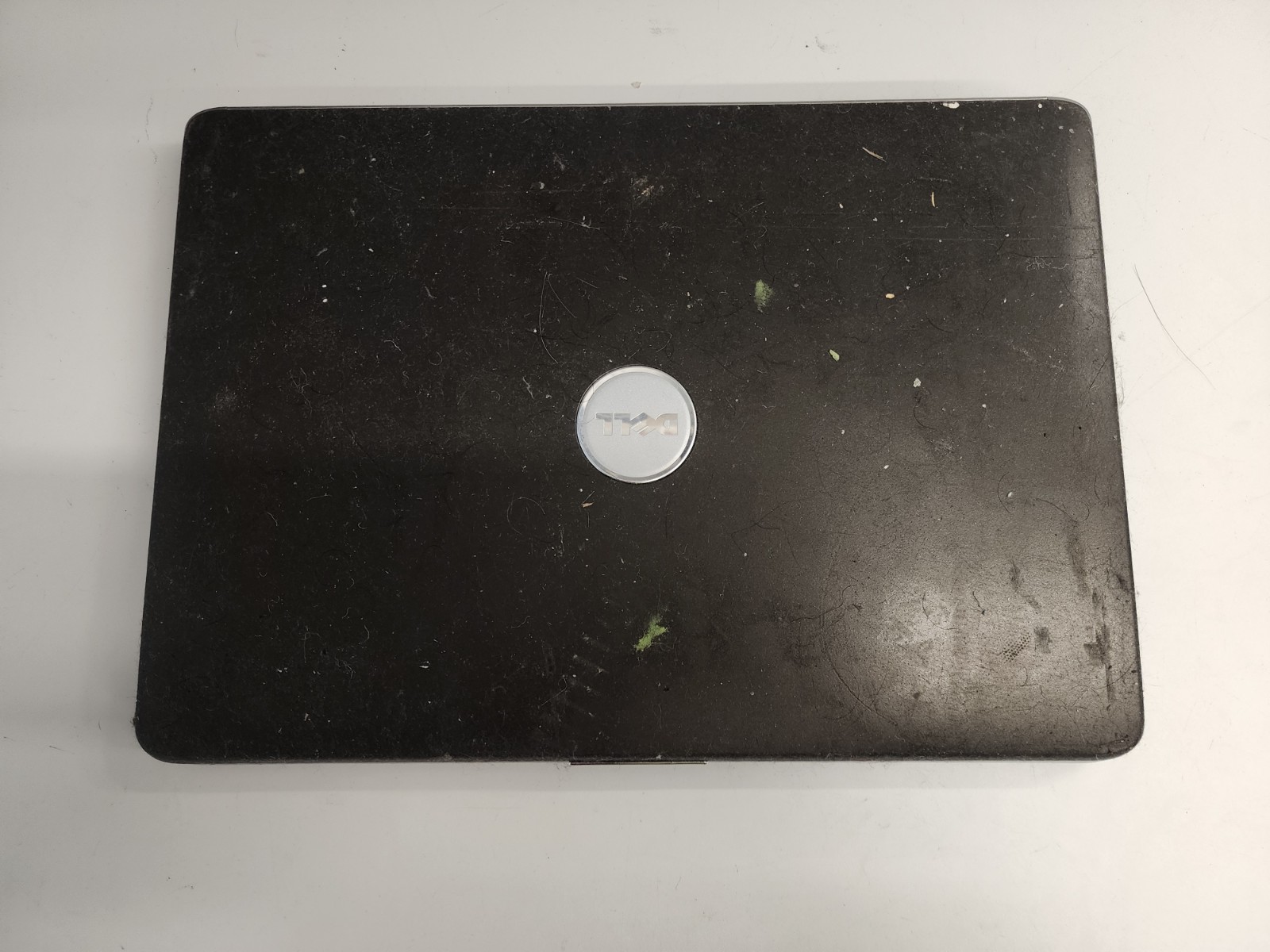 Dell Inspiron 1525 Intel Core 2 Duo 06FD 1.73GHz 4 GB Ram NO HDD No Batt