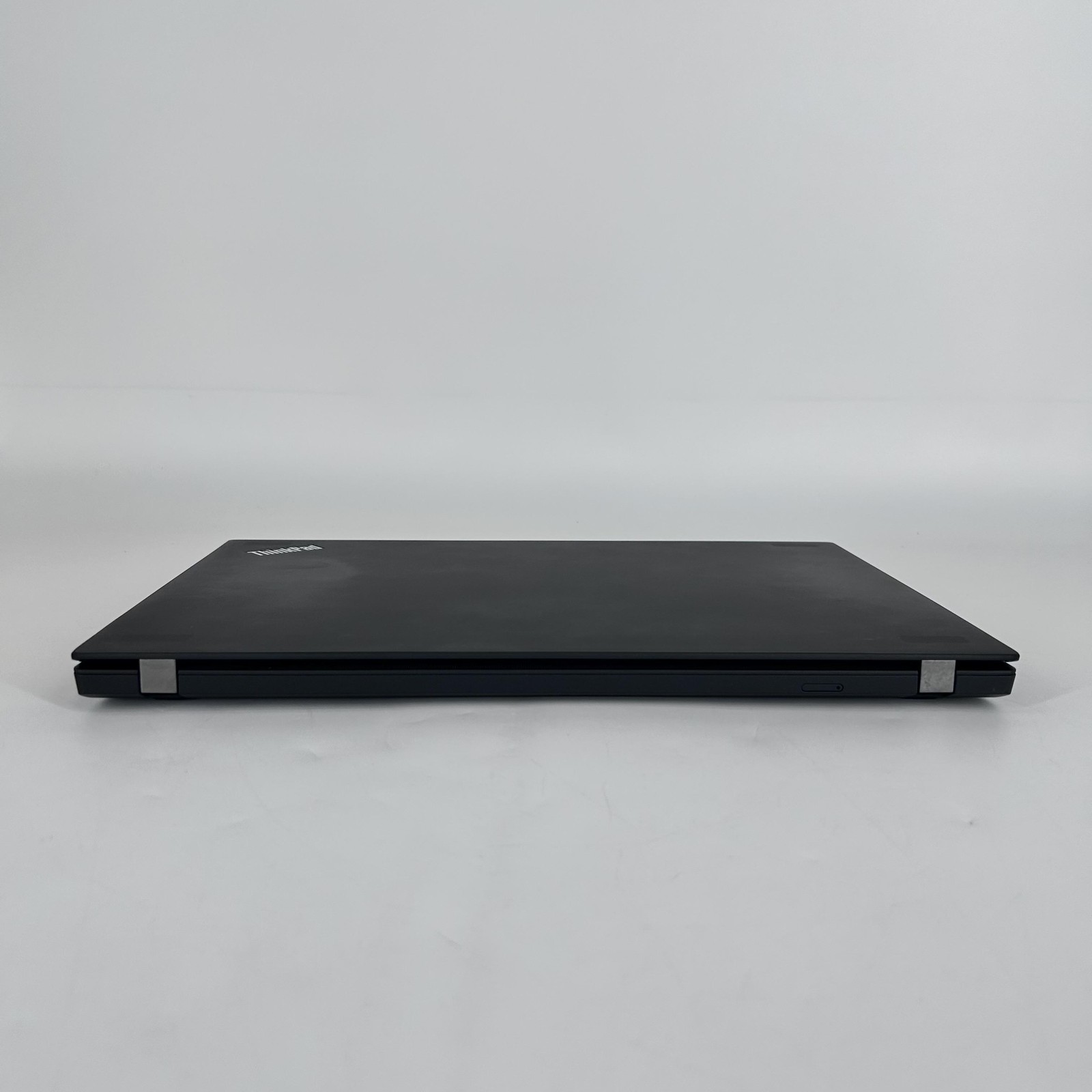 Lenovo ThinkPad P14s Gen 1 FHD 1.7GHz Ryzen 7 PRO 4750U 32GB 512GB SSD Very Good