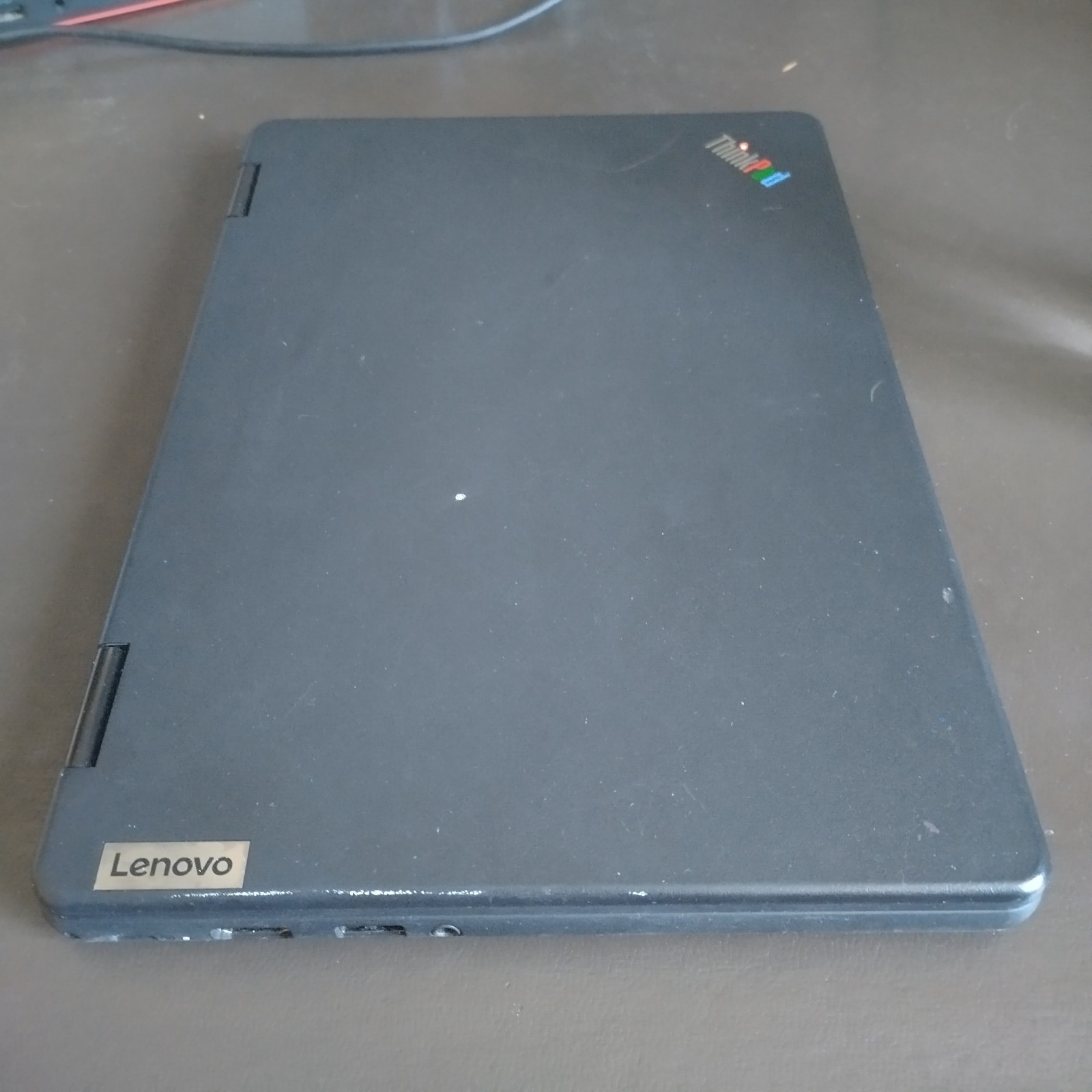 Used Lenovo thinkpad 20ses0b900