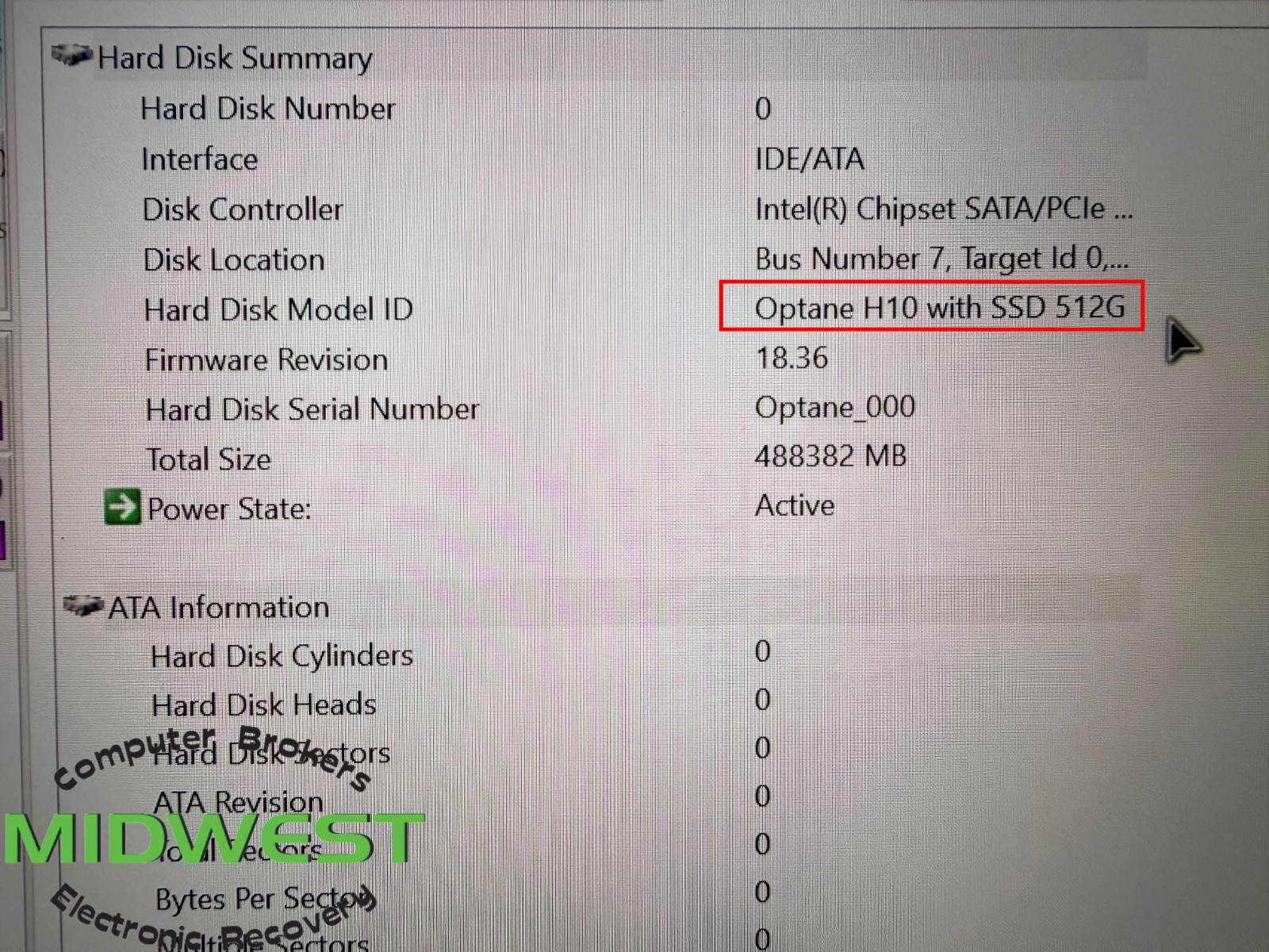 Asus ZenBook Q427F i7-10510U 1.80GHz 16GB 512GB SSD