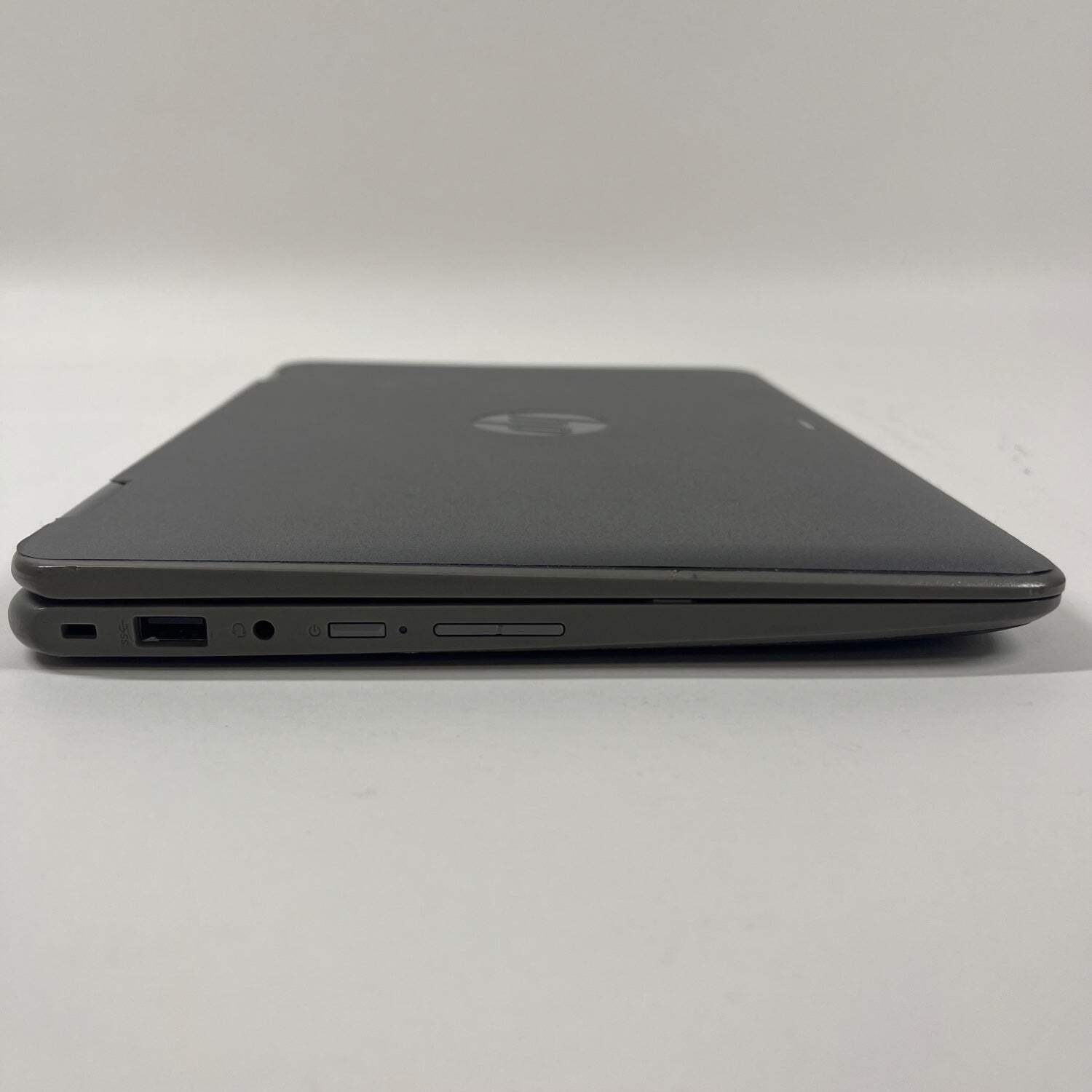 Broken HP ProBook x360 11 G4 EE 11.6″ i5-8200y 1.3GHz 8GB RAM 256GB SSD READ
