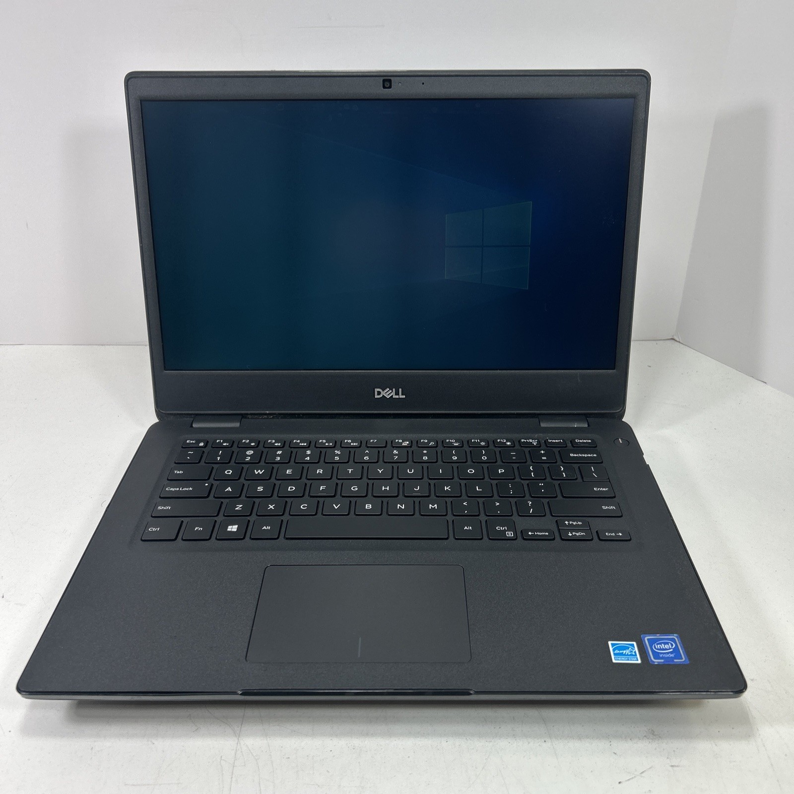 Dell Wyse 5470 14″ FHD CELERON N4100 256GB SSD 8GB Ram Win10Pro 🔋Excellent