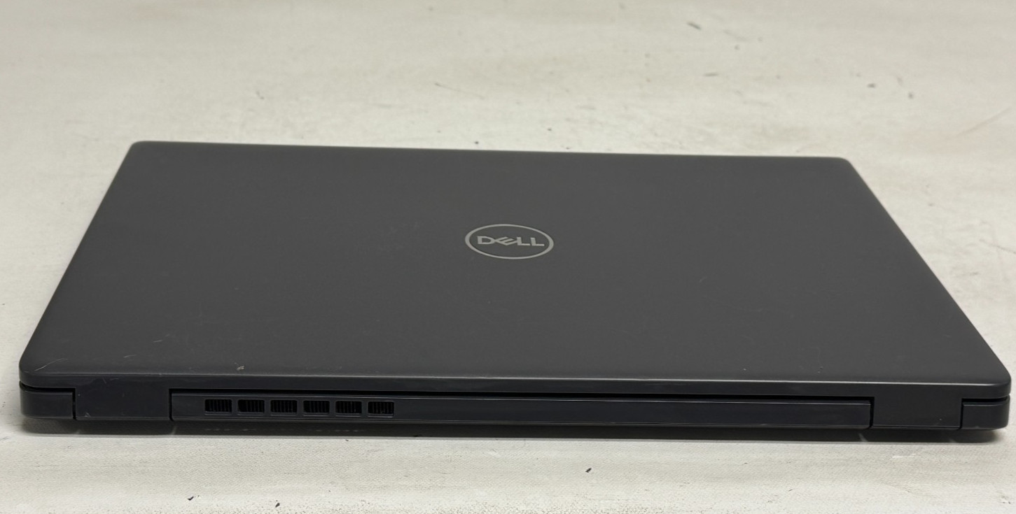 Dell Latitude 3410 14″ (i5-10210u 1.60GHz – 16GB RAM – 256GB SSD – Win11Home)