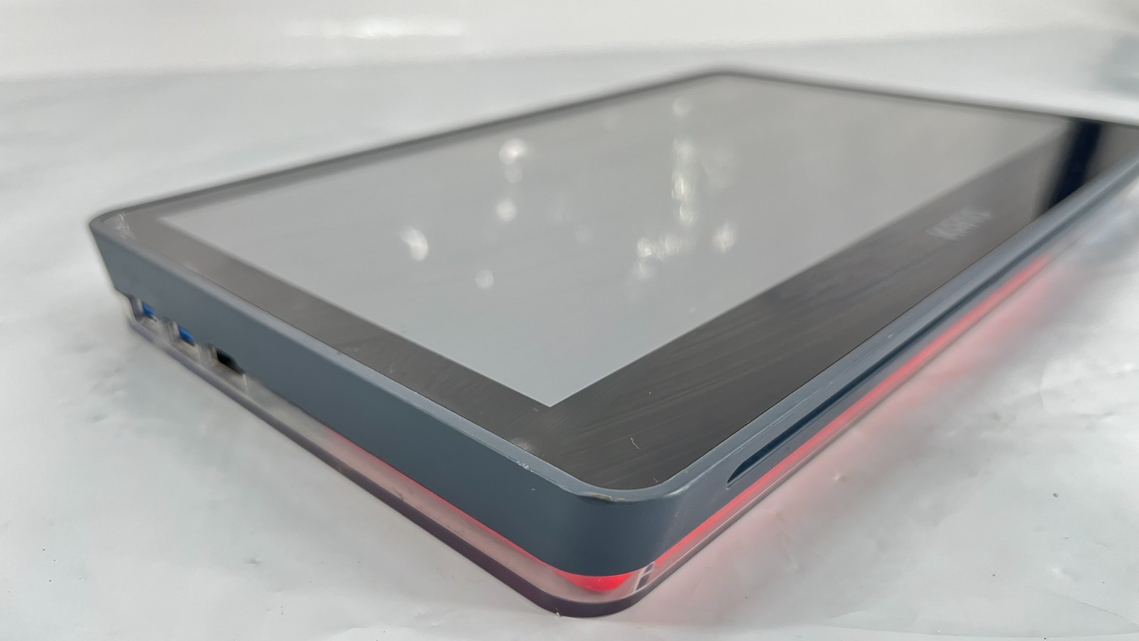 Kano 19G2009C Tablet PC Intel Celeron N4000@1.1GHZ, 60GB SSD, 4GB RAM