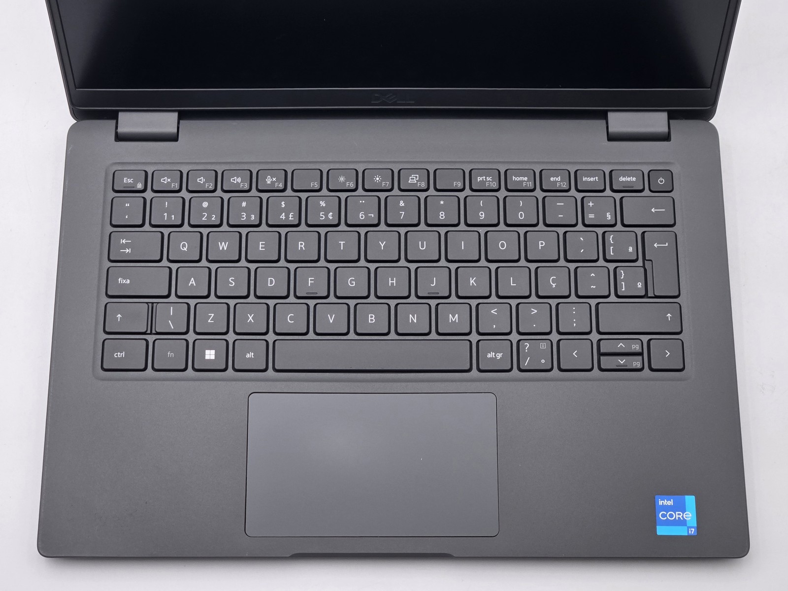 Dell Latitude 3440 14″ FHD i7-1355U 16GB 256GB SSD Win 11 Pro