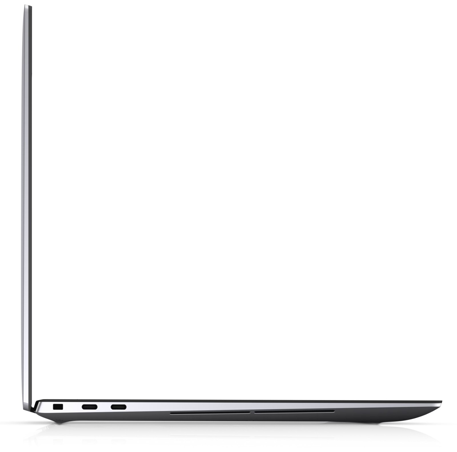 Dell Precision 5550 Mobile Workstation Laptop PC 15.6″ UHD Touch i7 32GB Pro